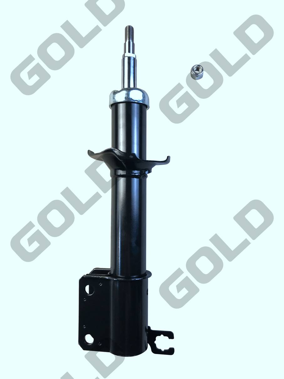 前减振器 8250796