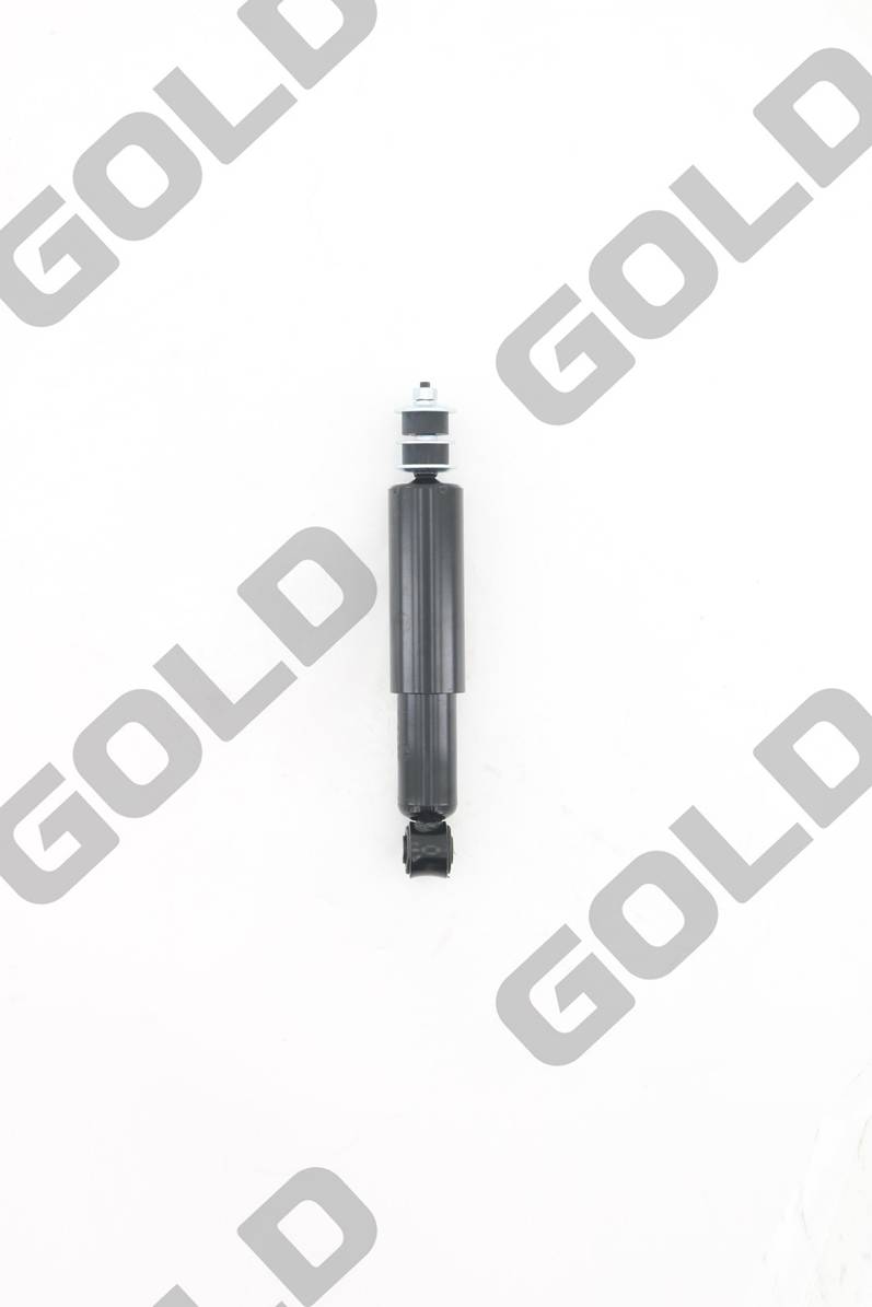 前减振器 8130052
