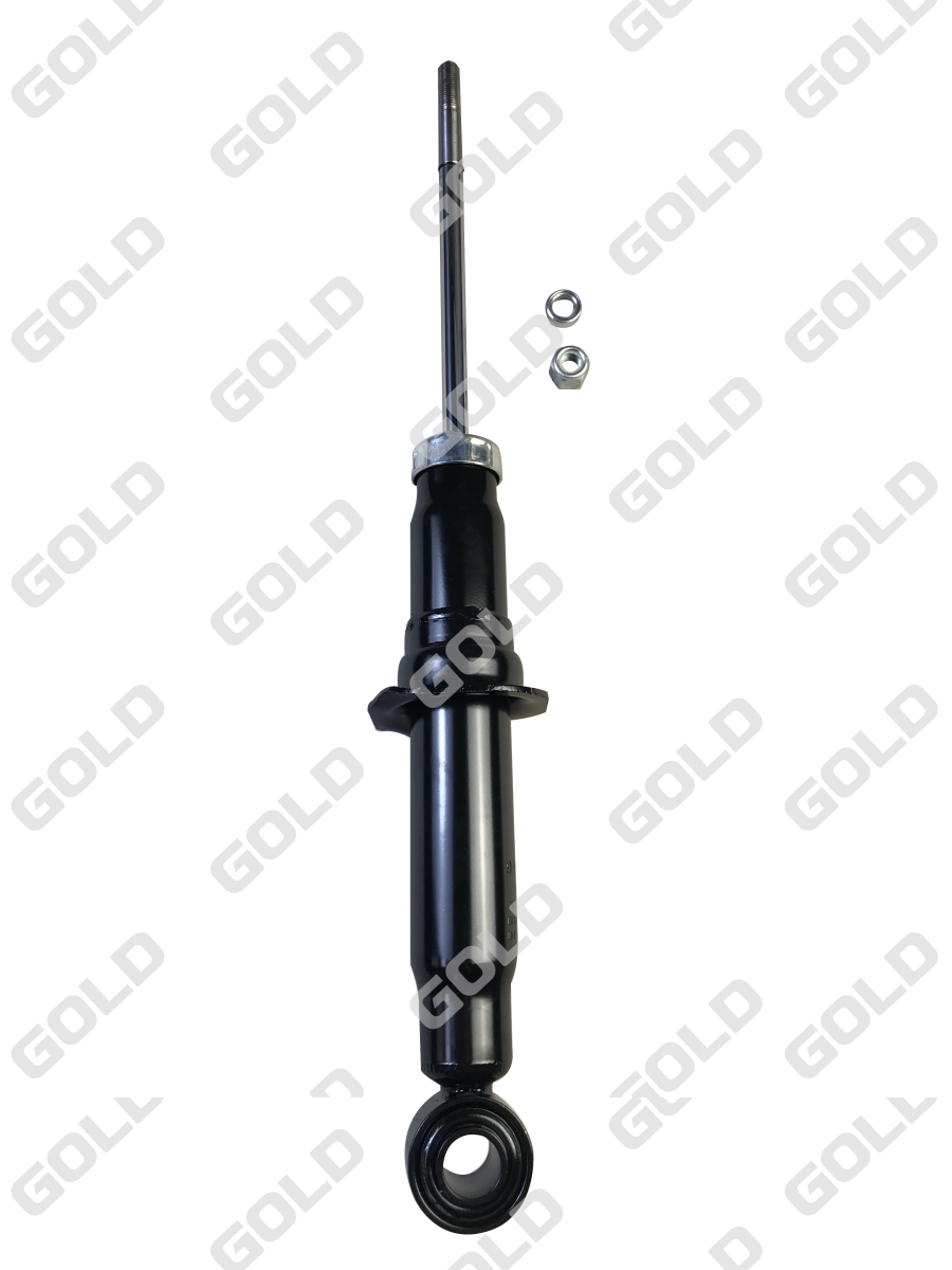 后减振器 9431017
