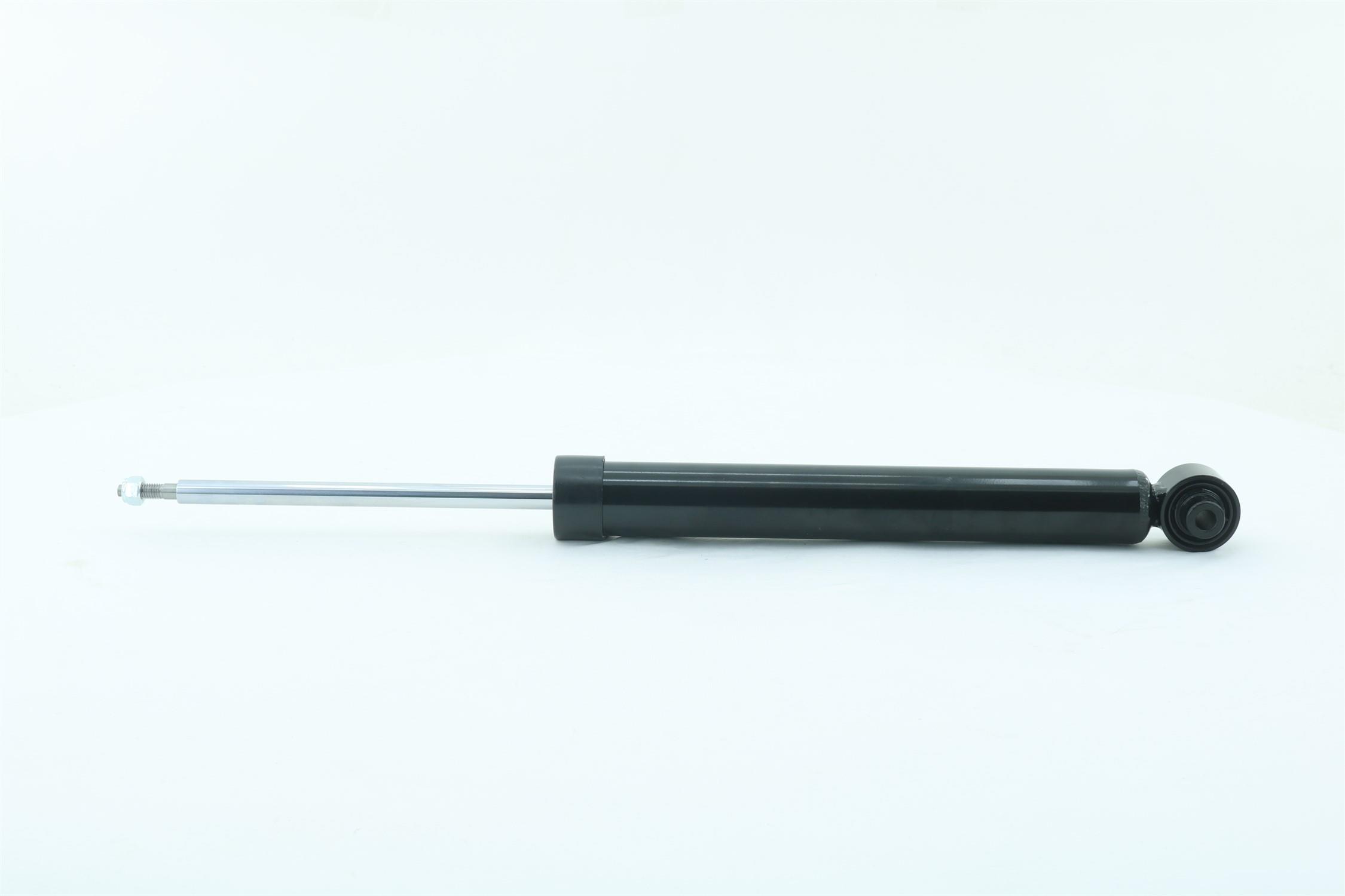 后减振器 9151703