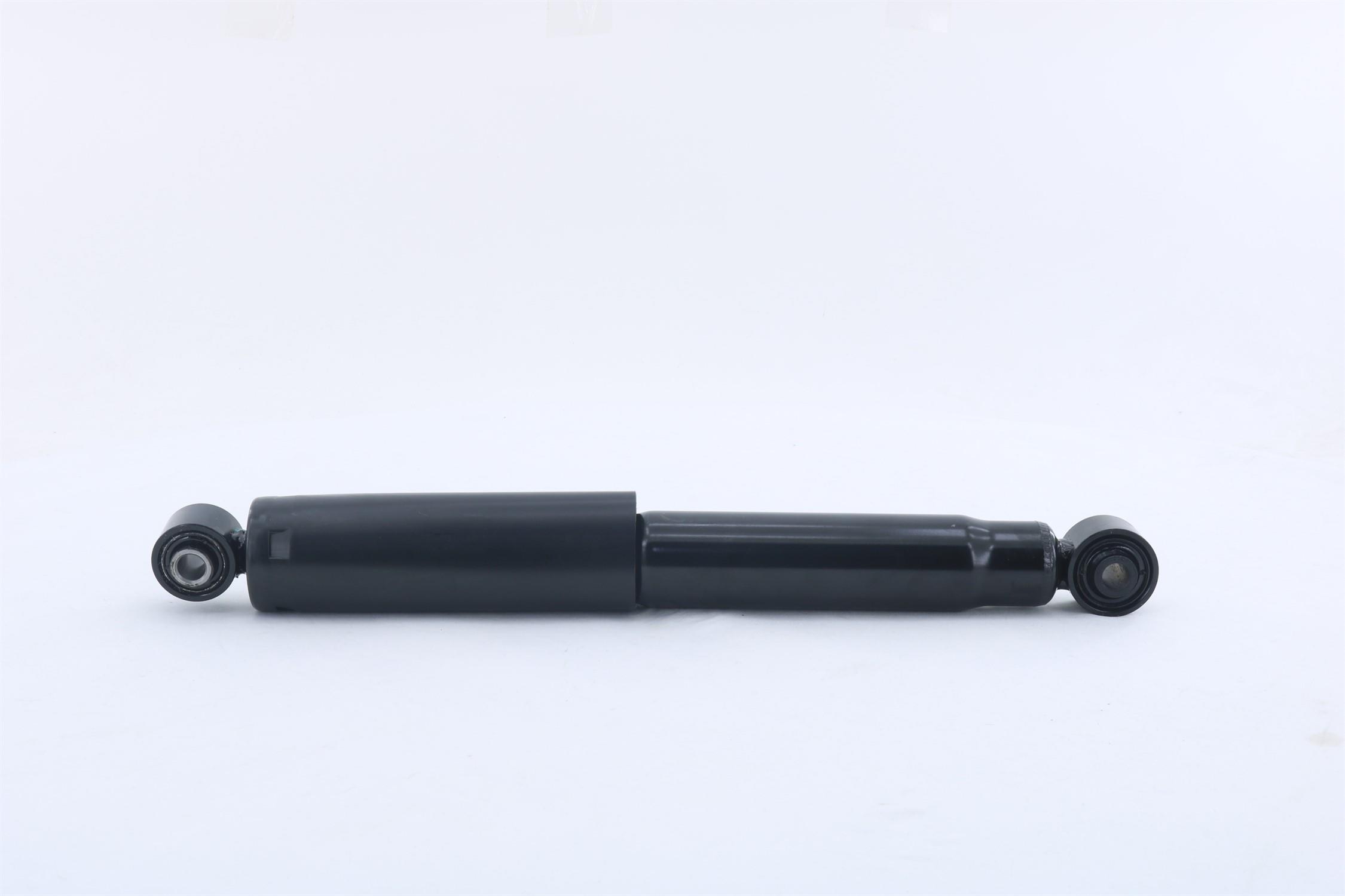 后减振器 9150276