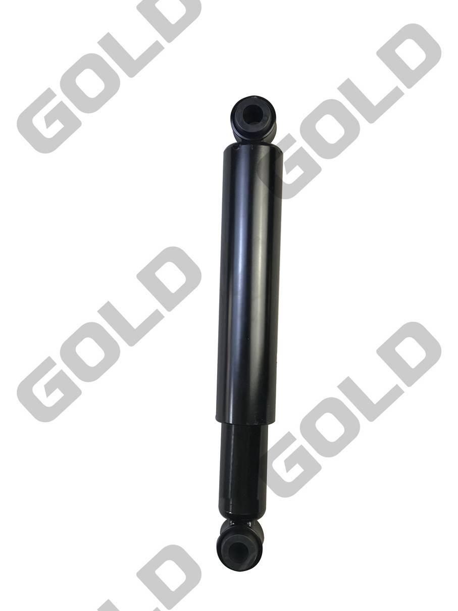 后减振器 8130053