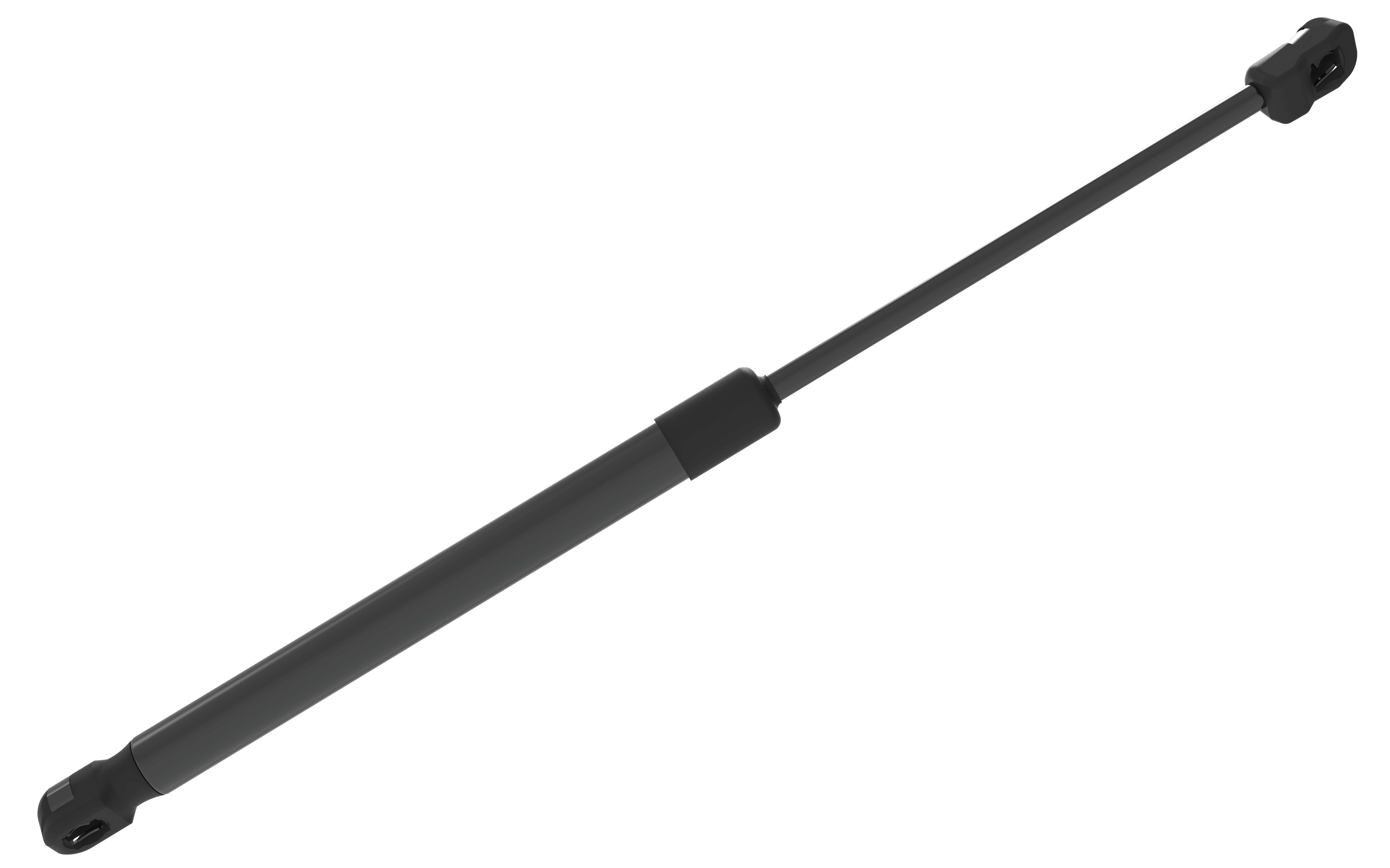 尾门挺杆 SQ1082
