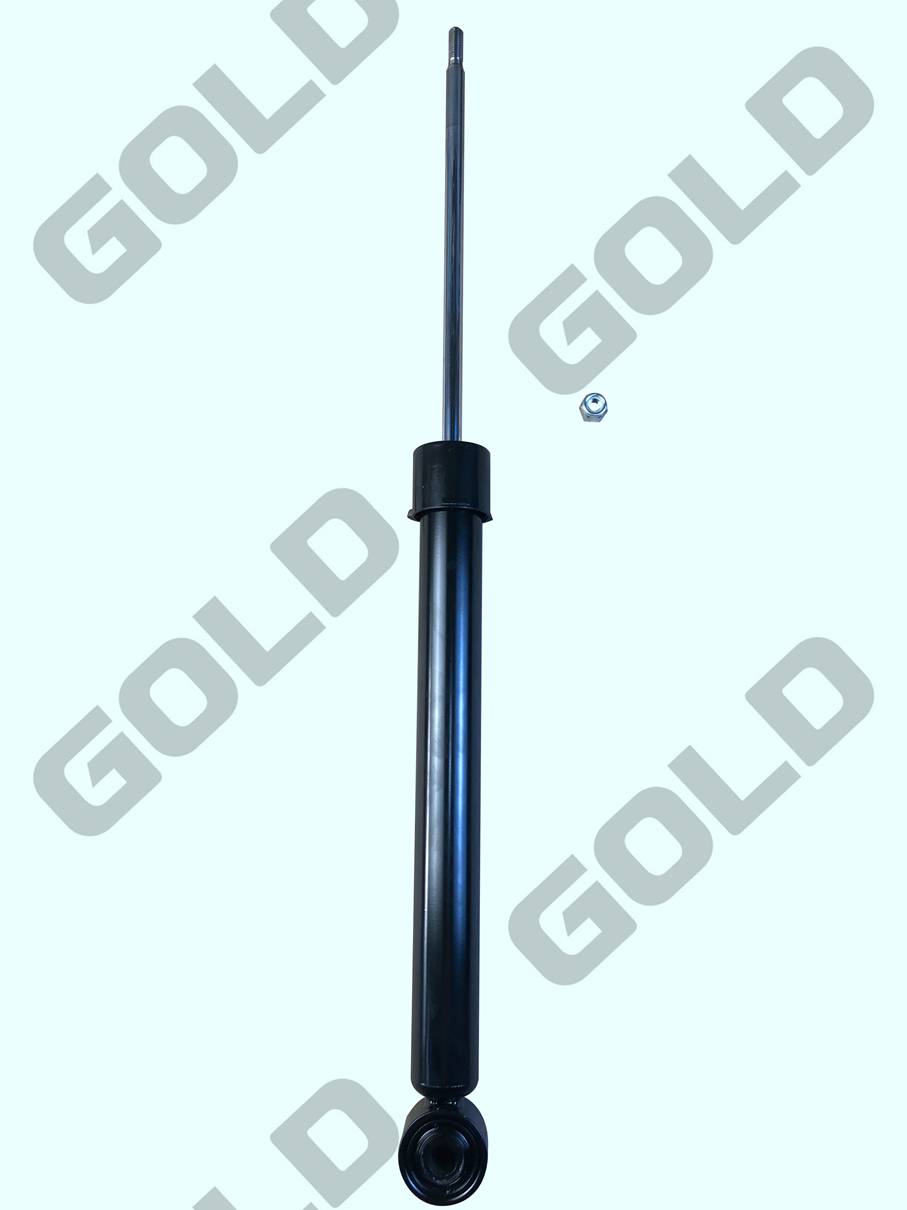 后减振器 9131432