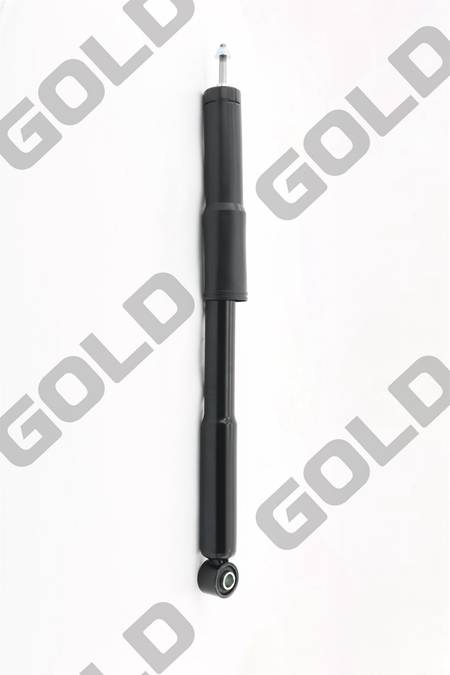 后减振器 9130602