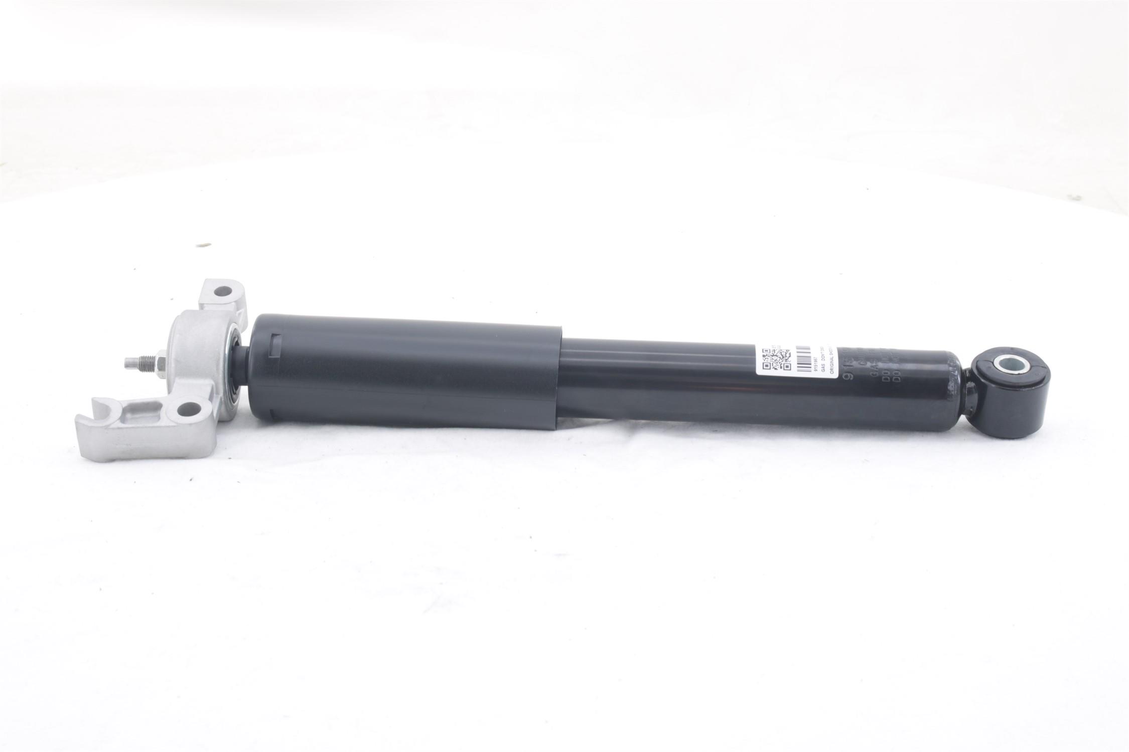 后减振器 9151967