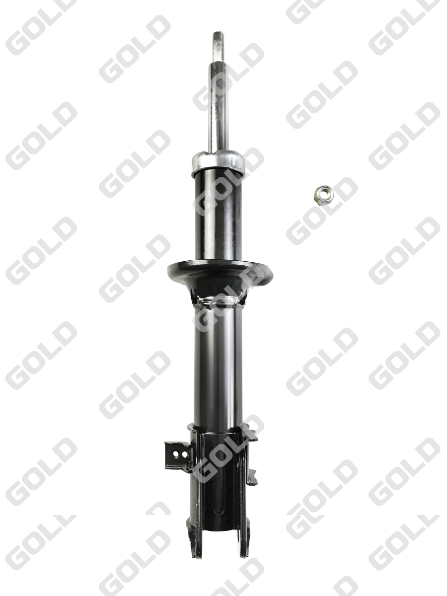 前减振器 8250145