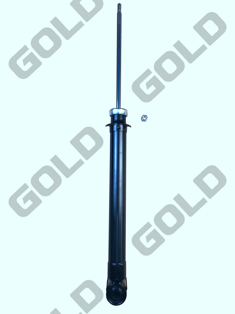 后减振器 9131628