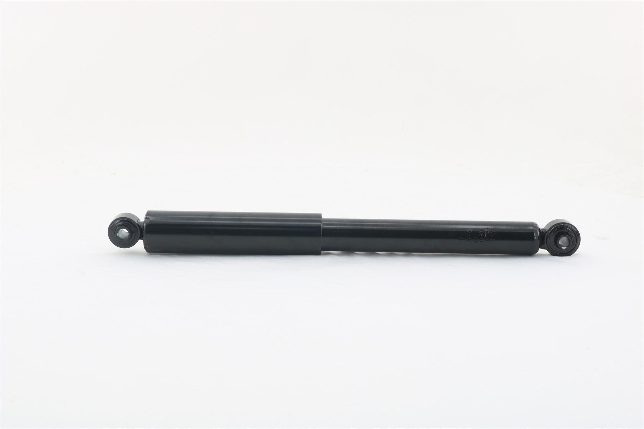 后减振器 9130375