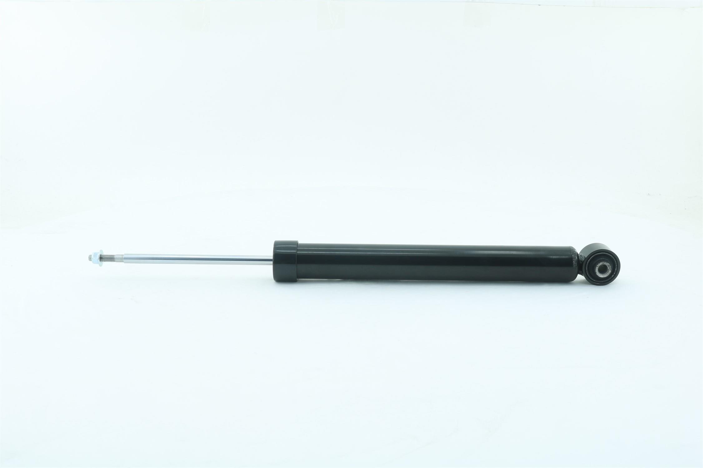 后减振器 9151559