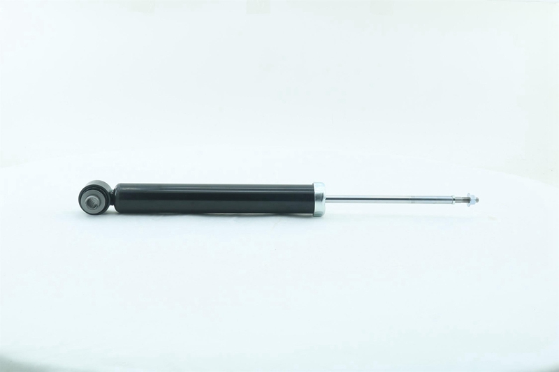 后减振器 9151532