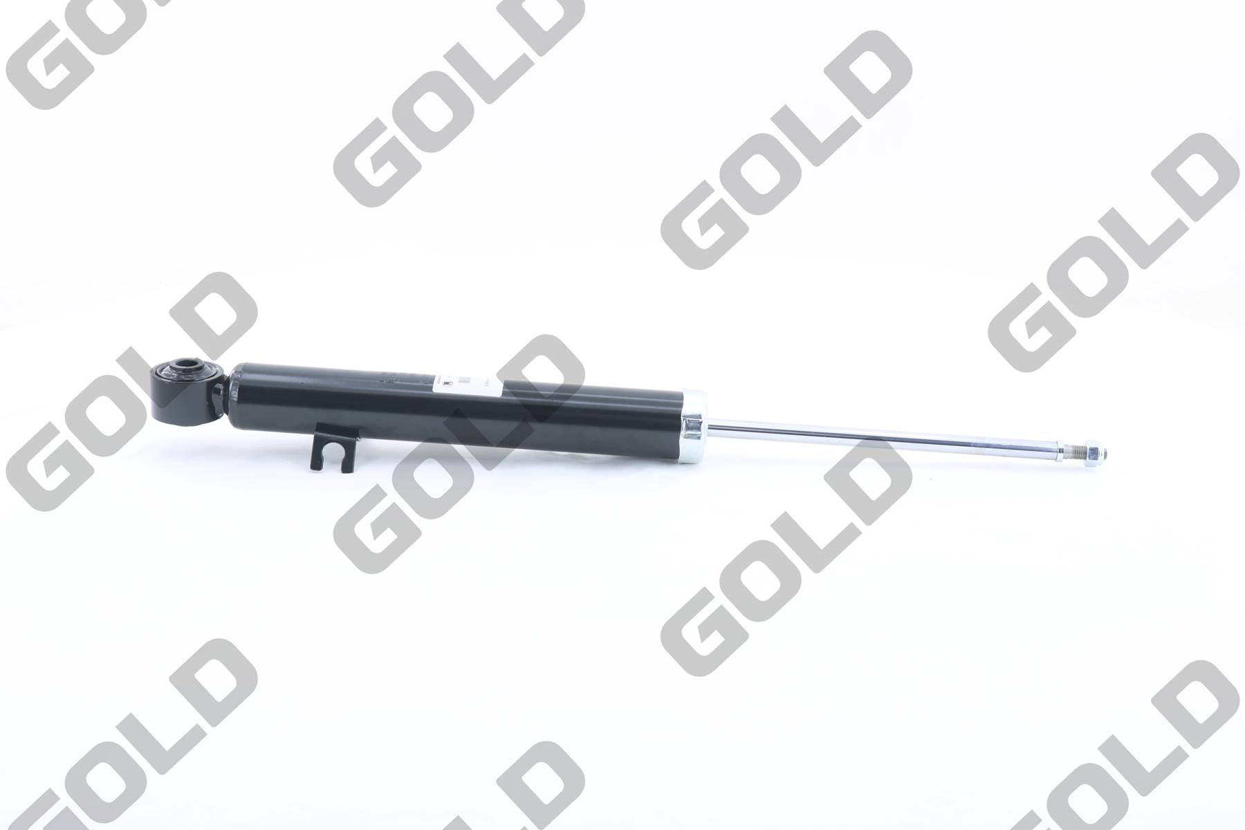 后减振器 9151872