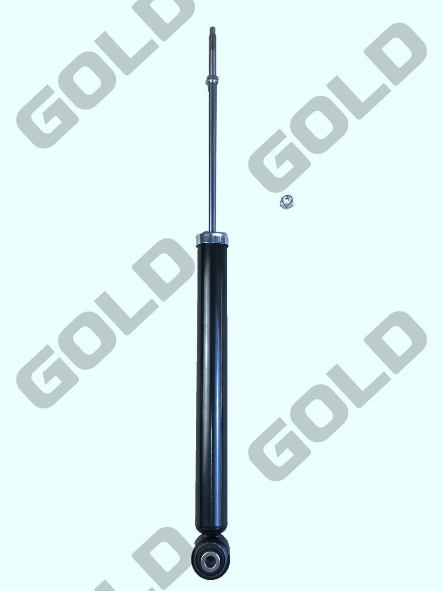 后减振器 9130711