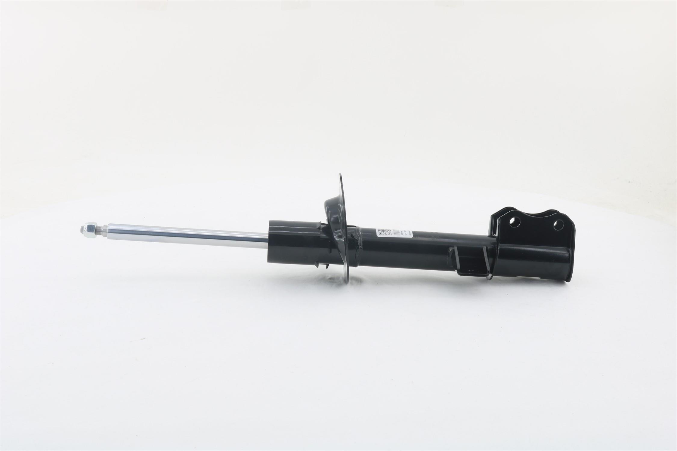 后减振器 9251199