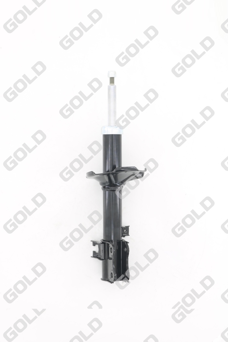 前减振器 8250020