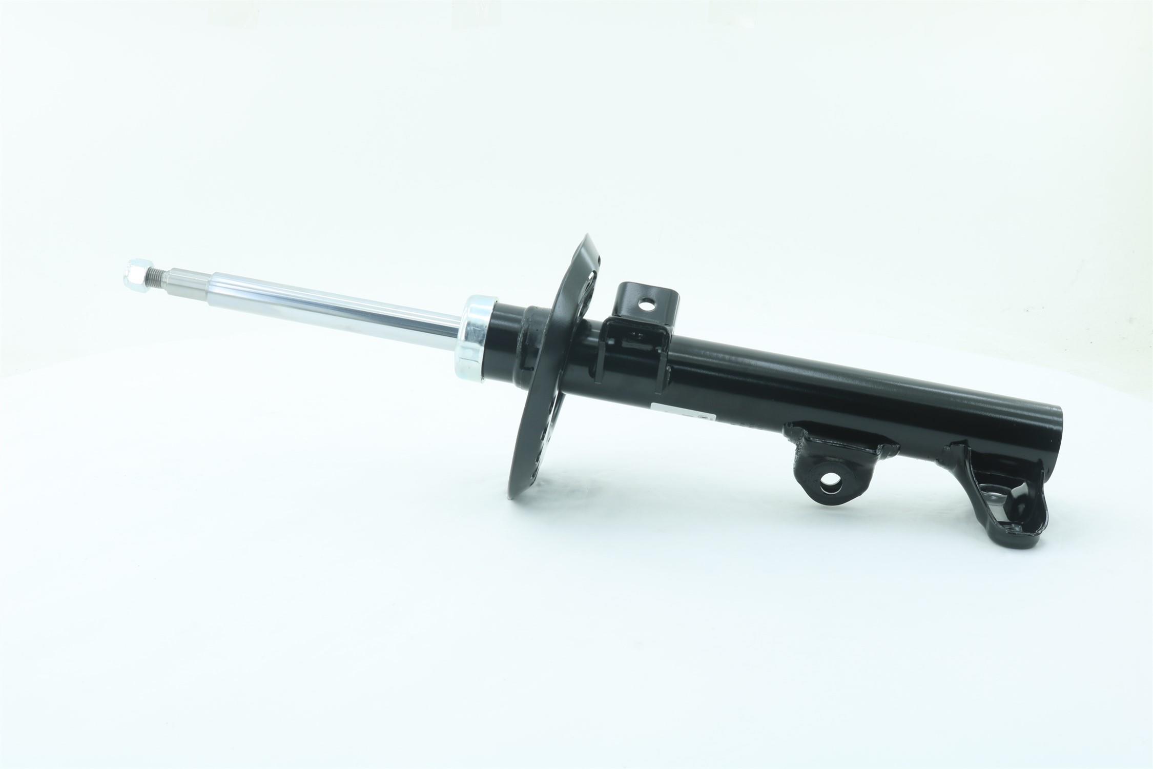 前减振器 9270099