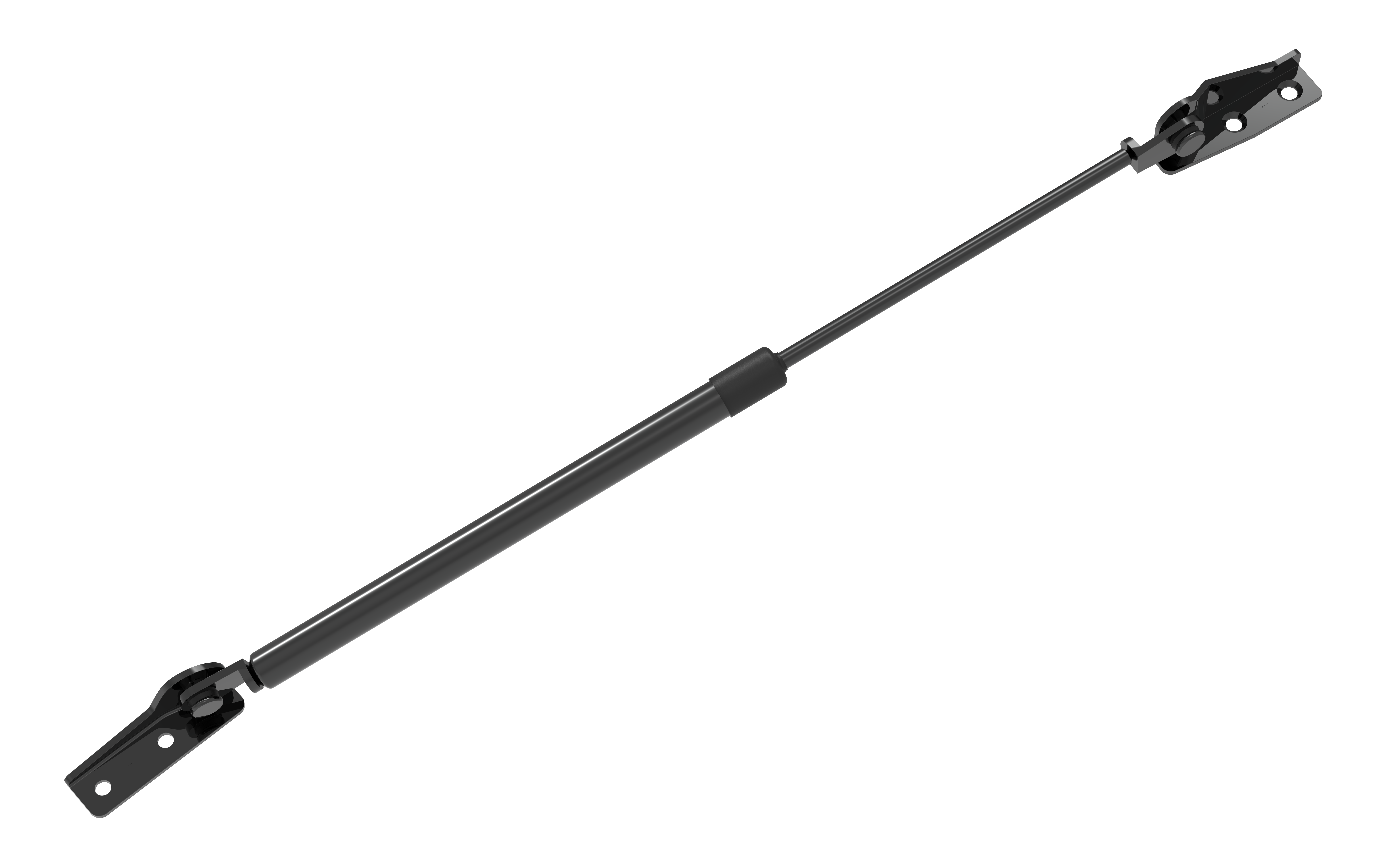 尾门挺杆 YQ52900R