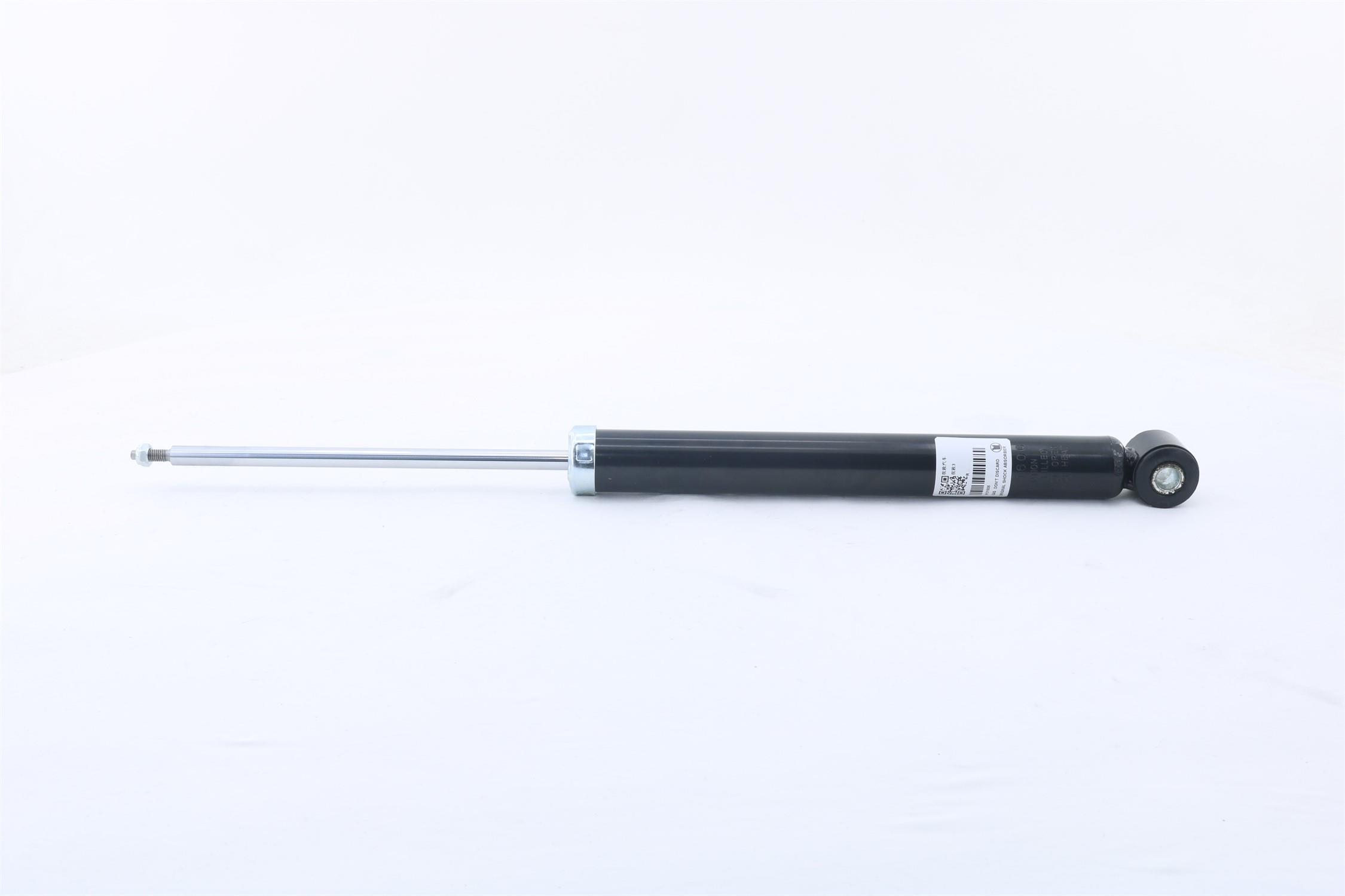 后减振器 9131606