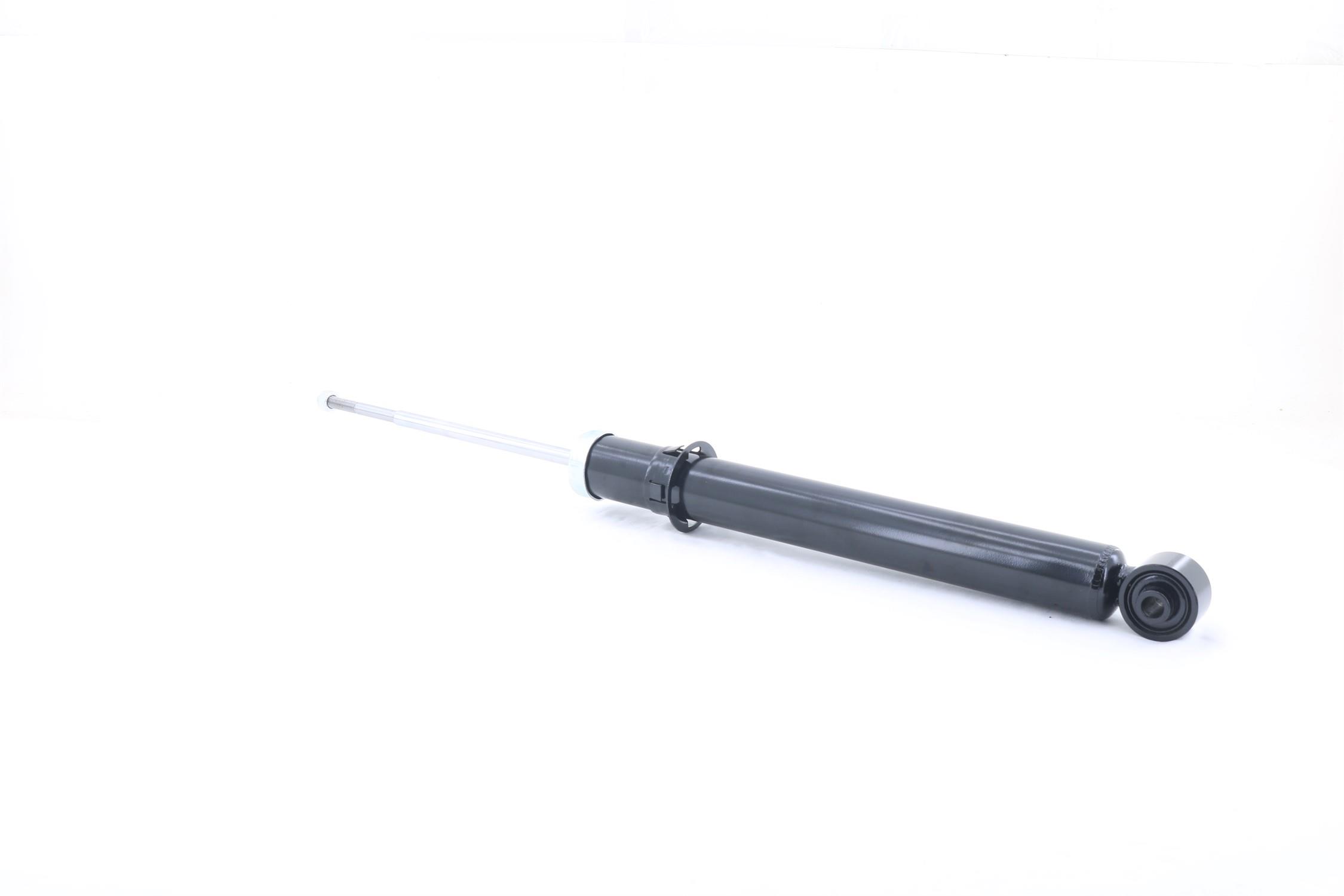 后减振器 9150745