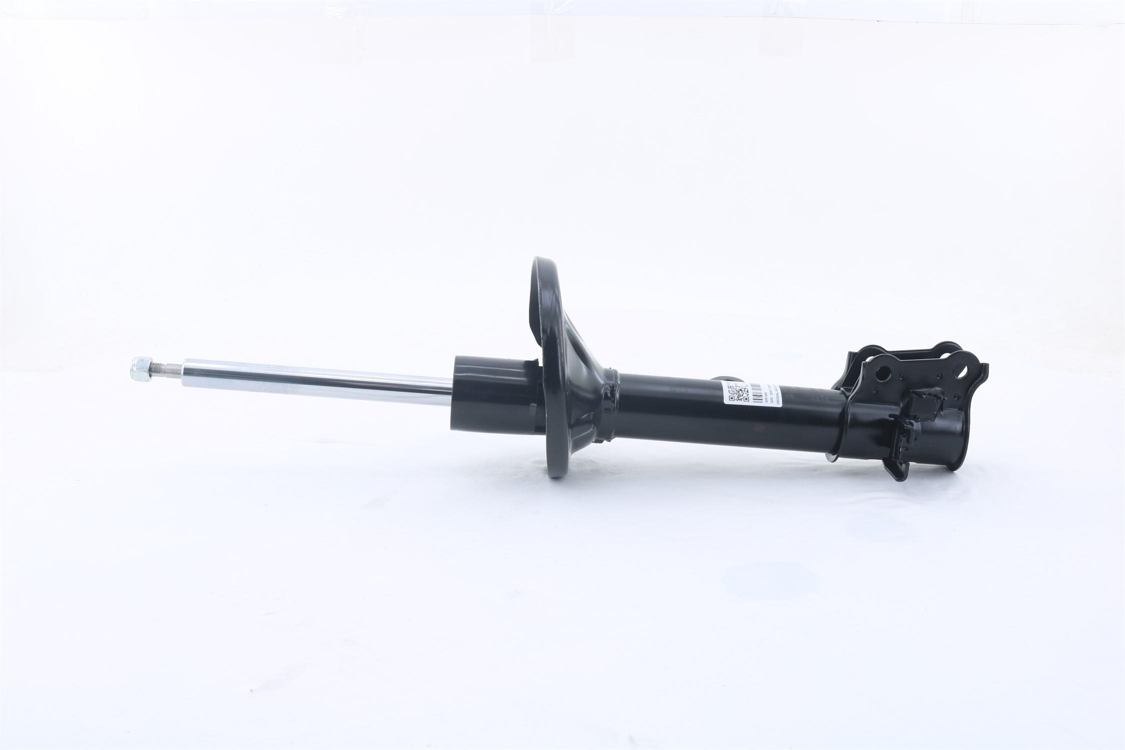 后减振器 9261006