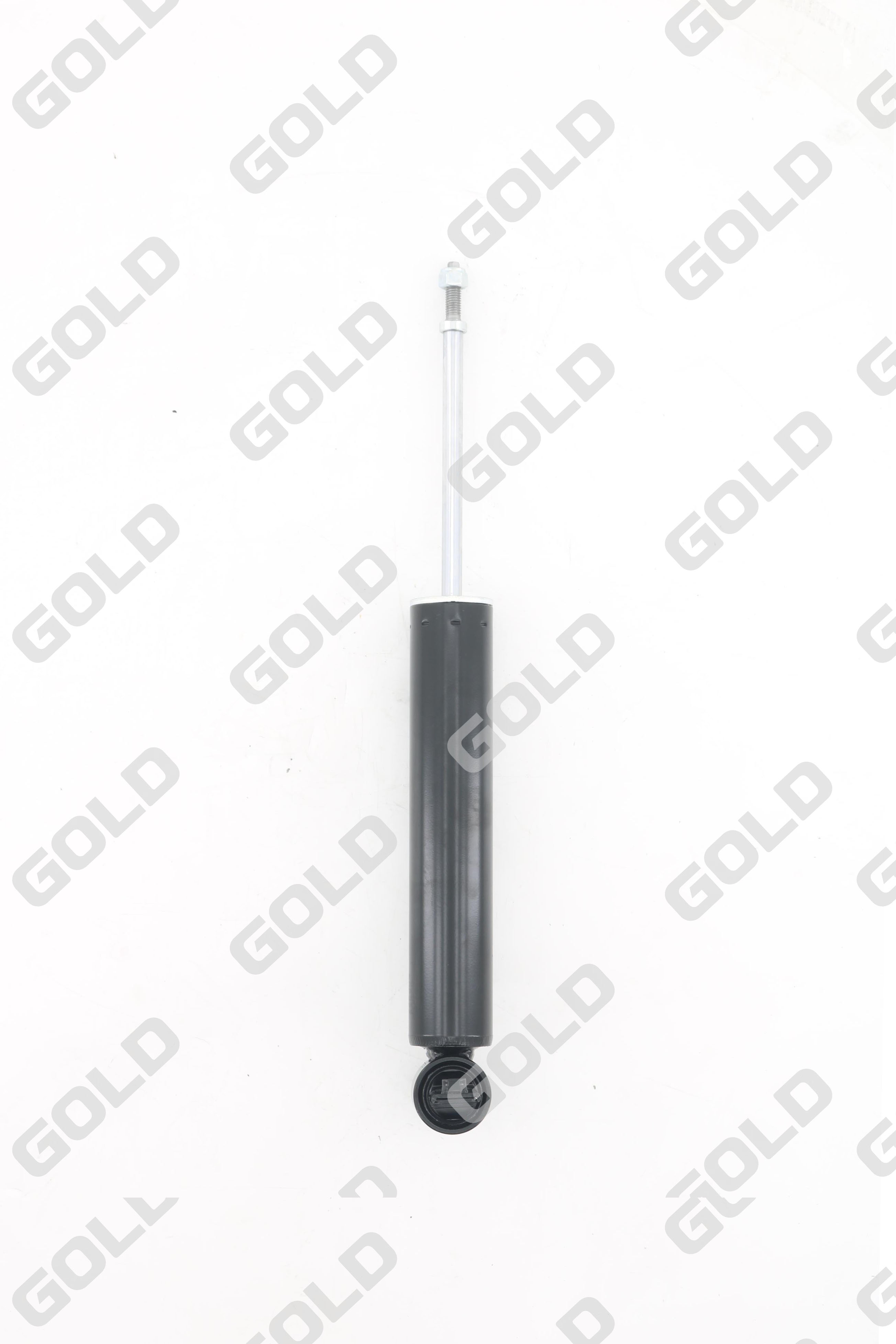 后减振器 7186212