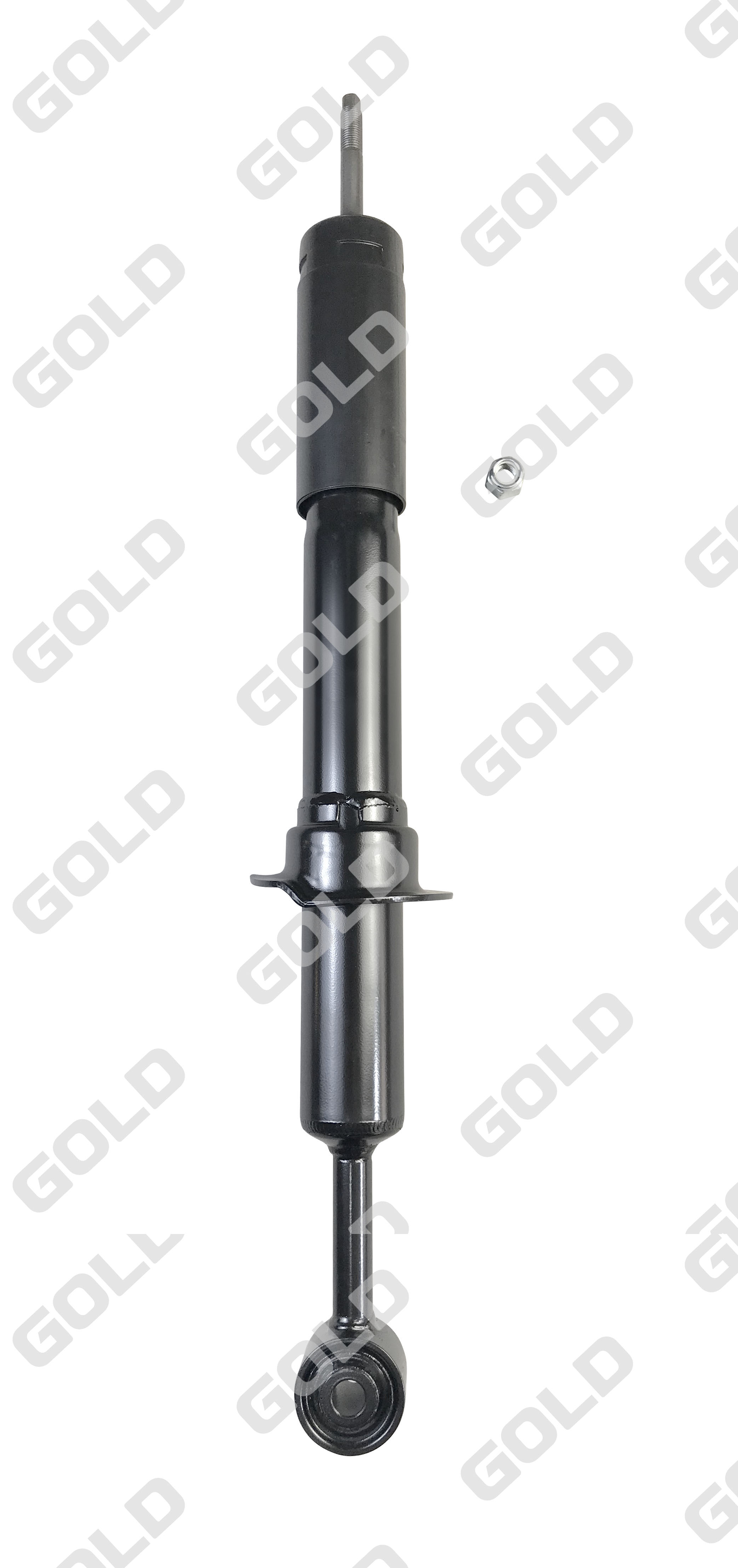 前减振器 9450661