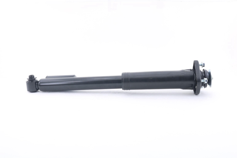 后减振器 6360321