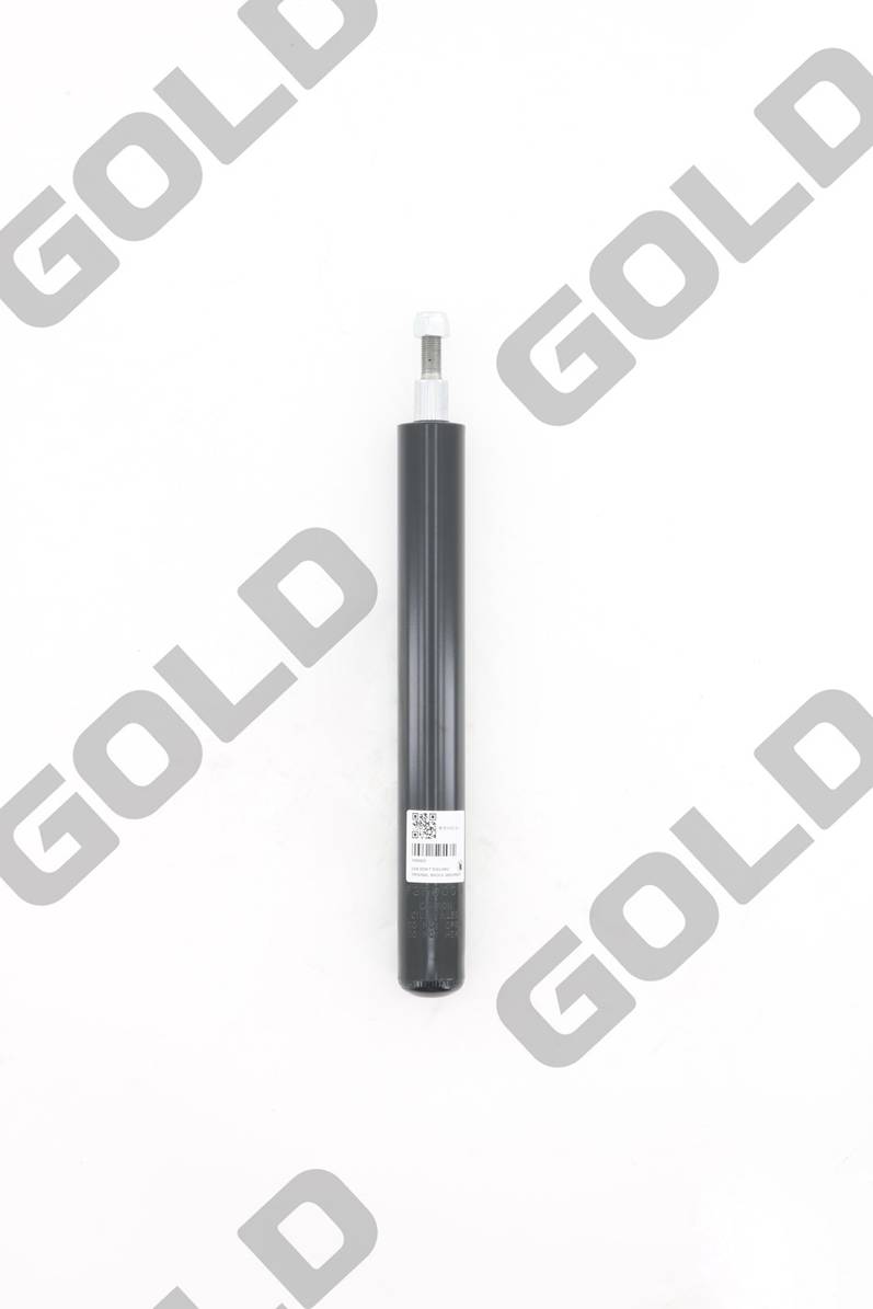 前减振器 8350003