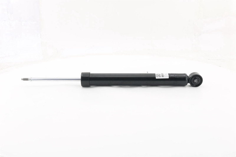 后减振器 9151459