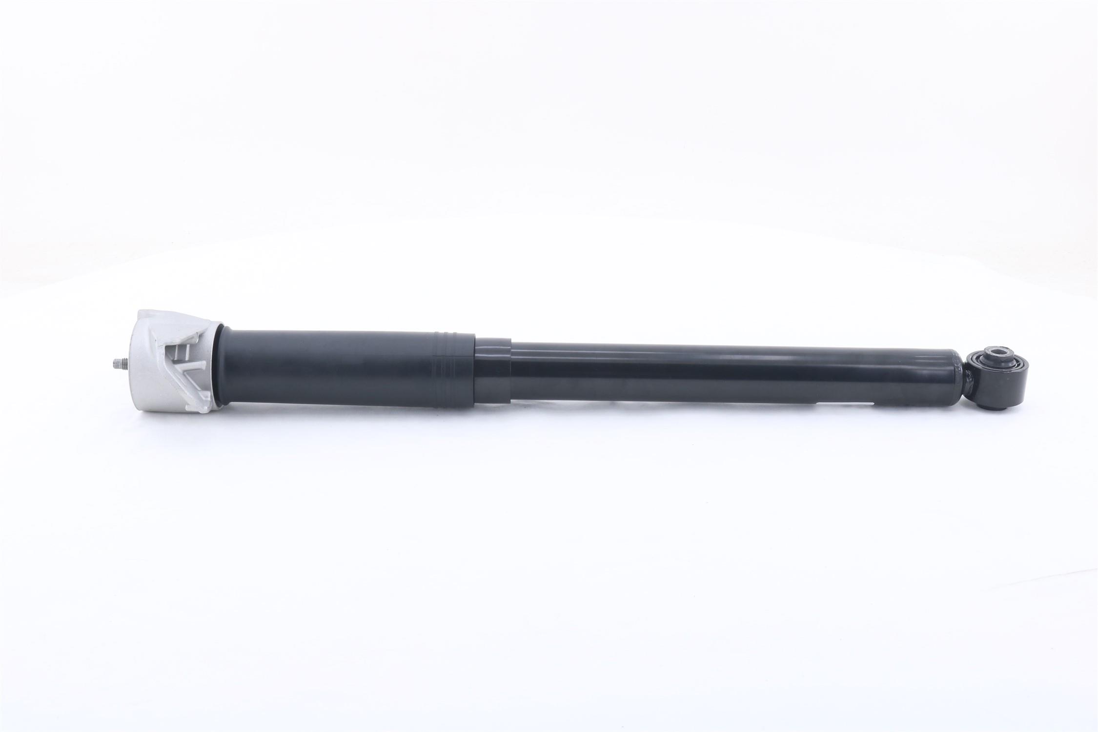 后减振器 9151554