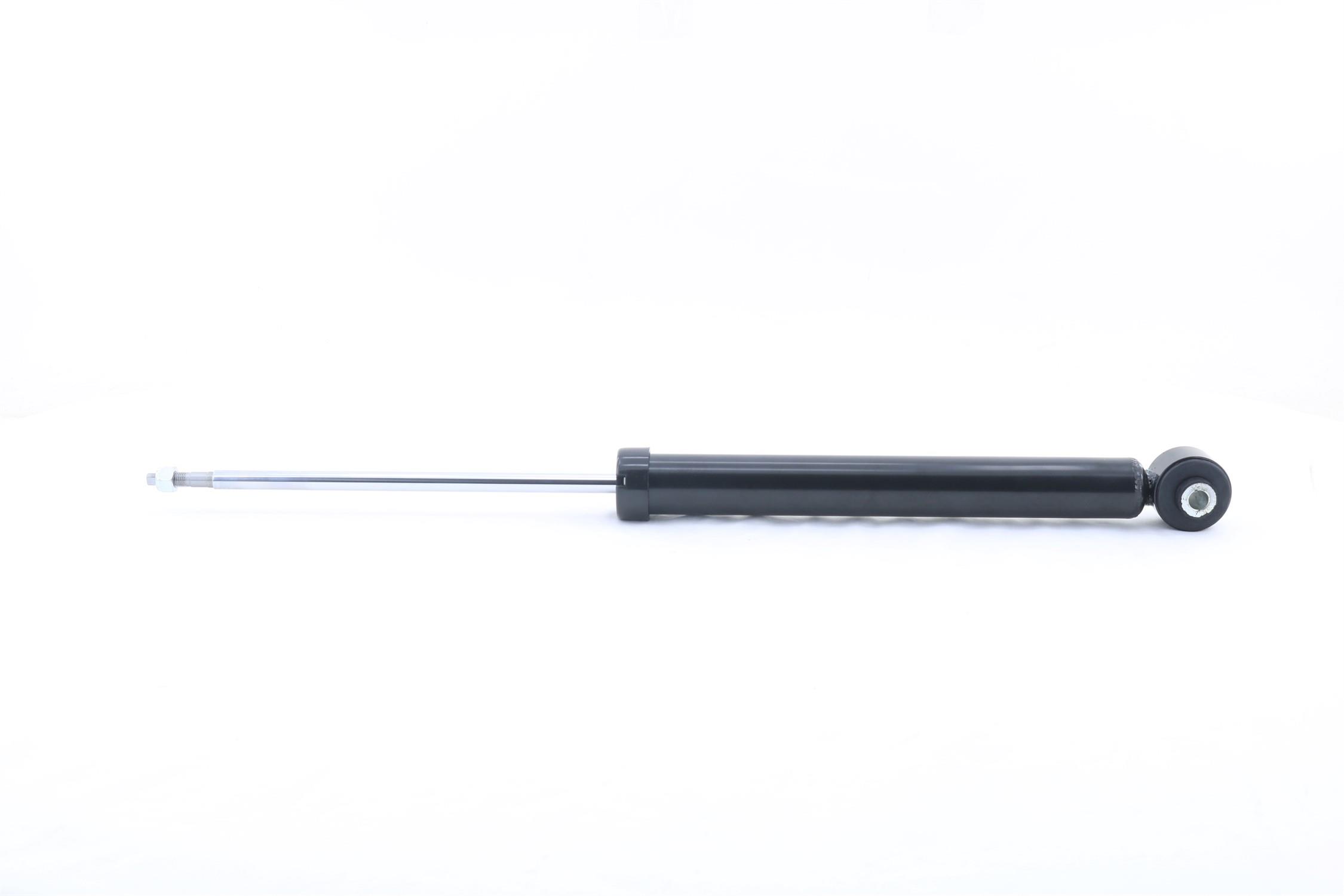 后减振器 9132194