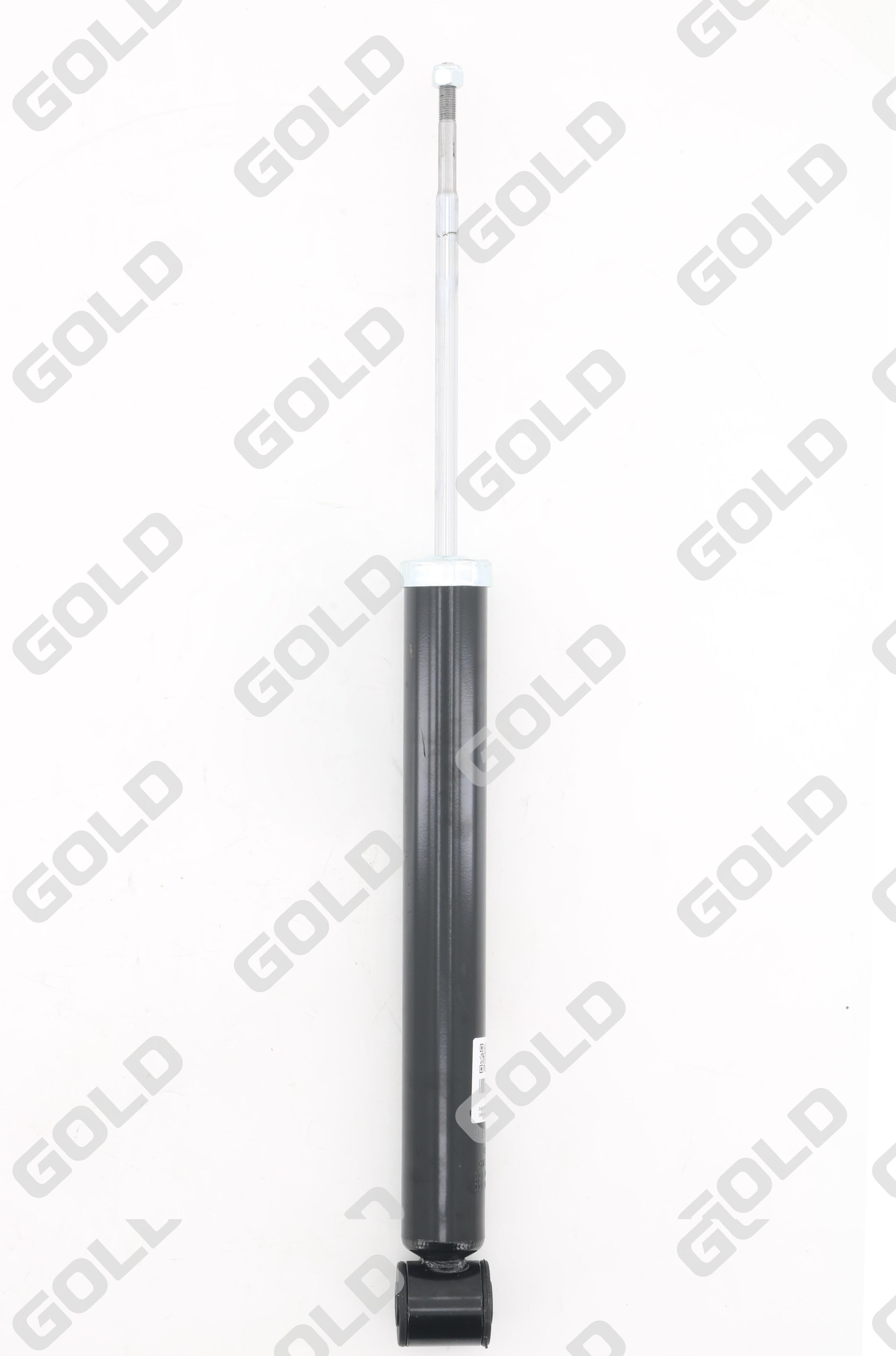 后减振器 9150330