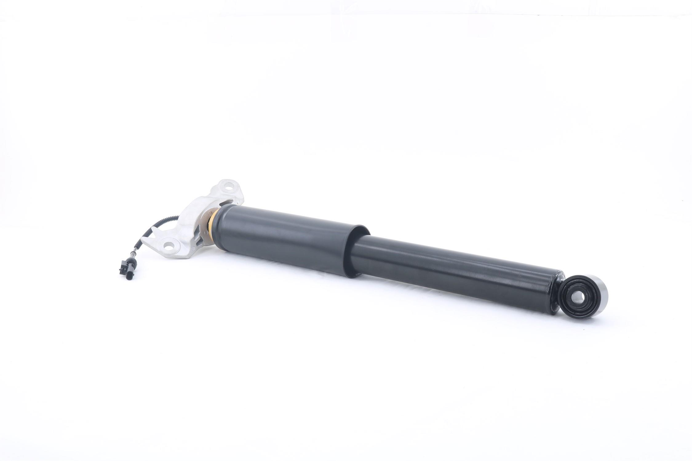 后减振器 6360741