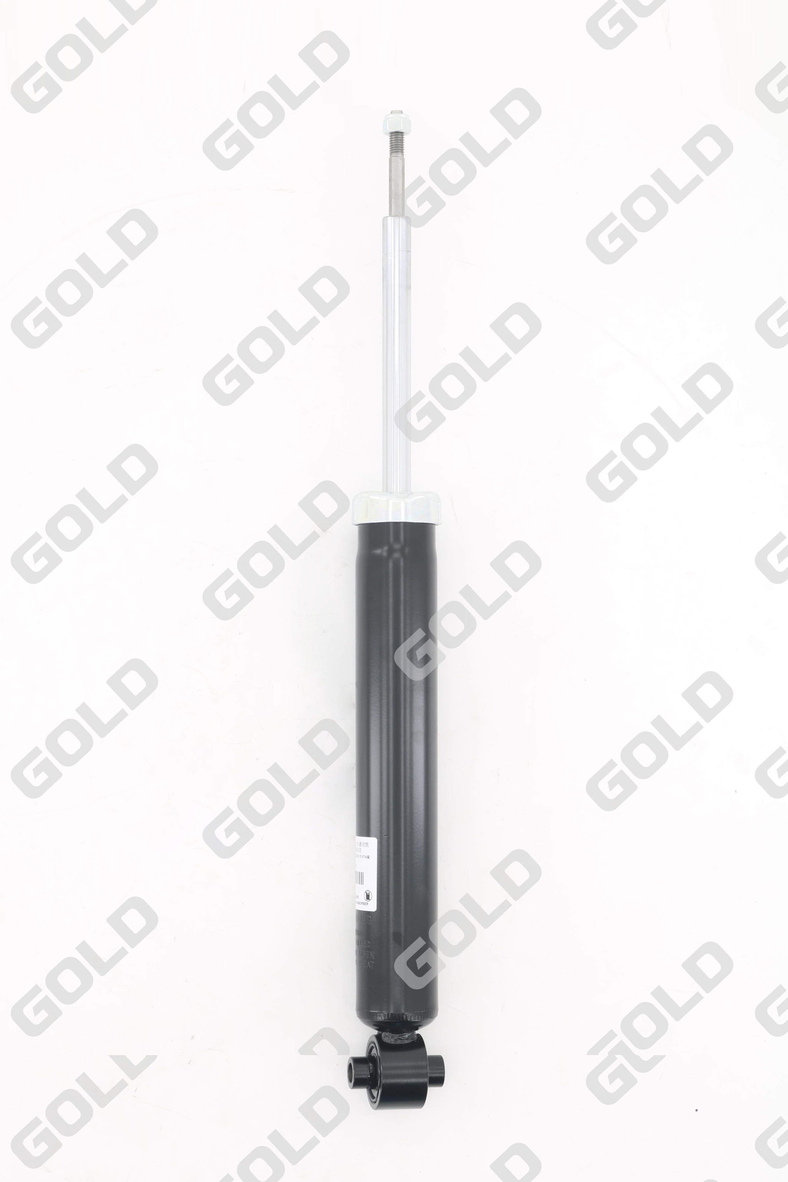 后减振器 9161089