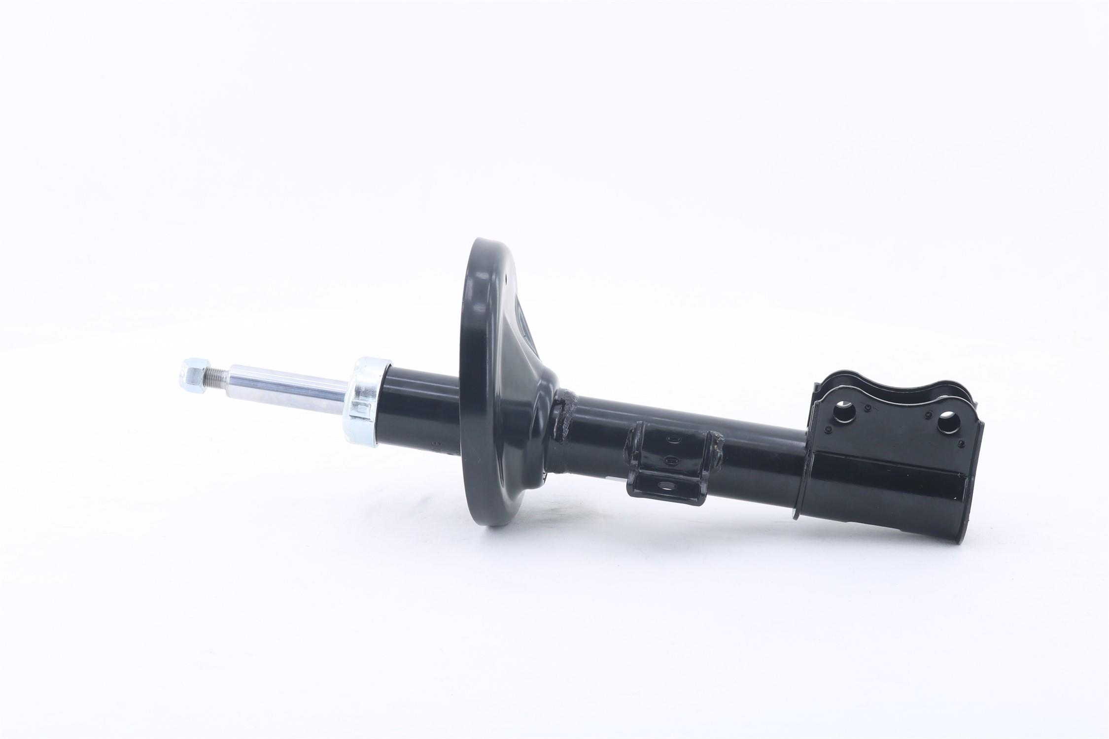 后减振器 8250508