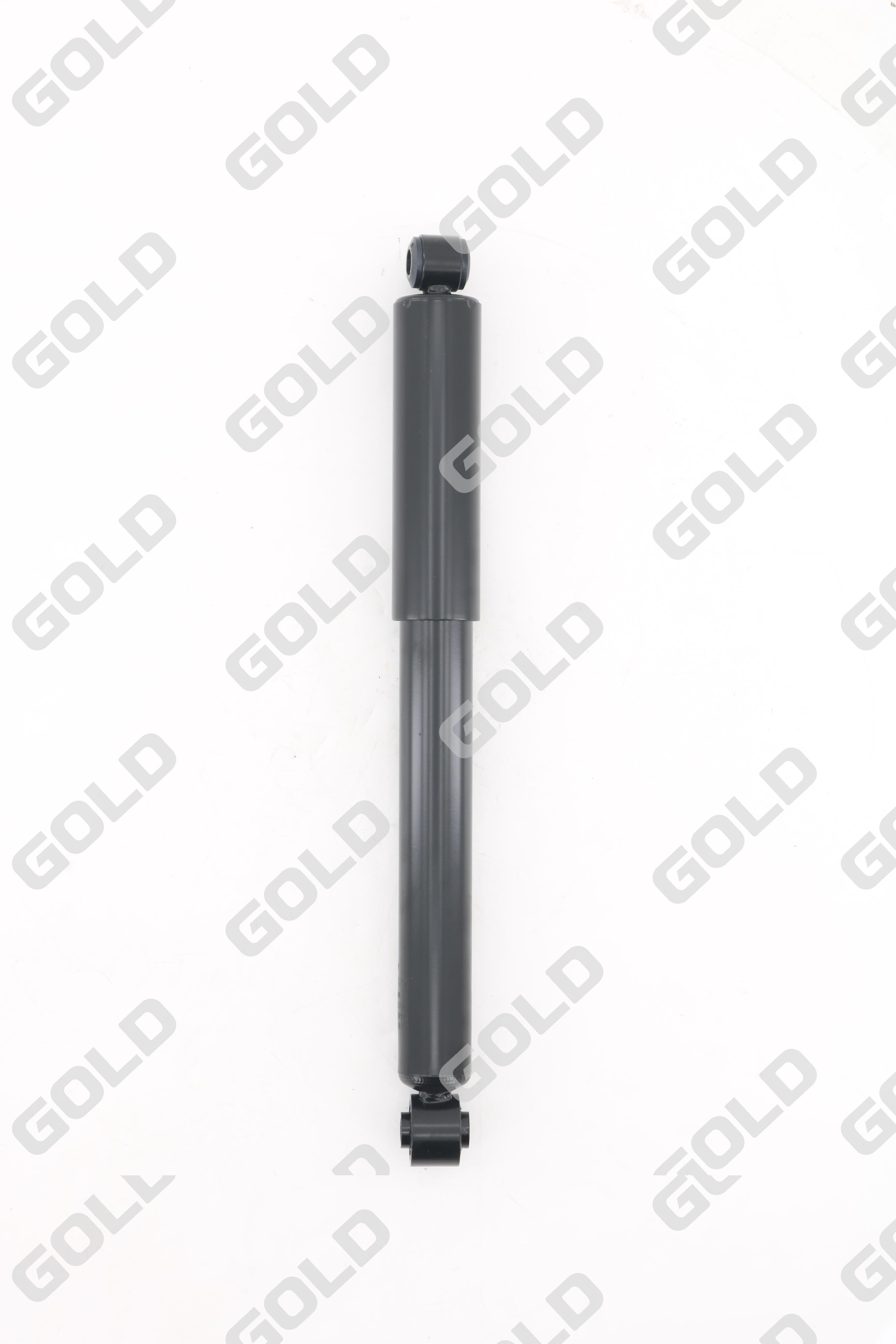 后减振器 9151321