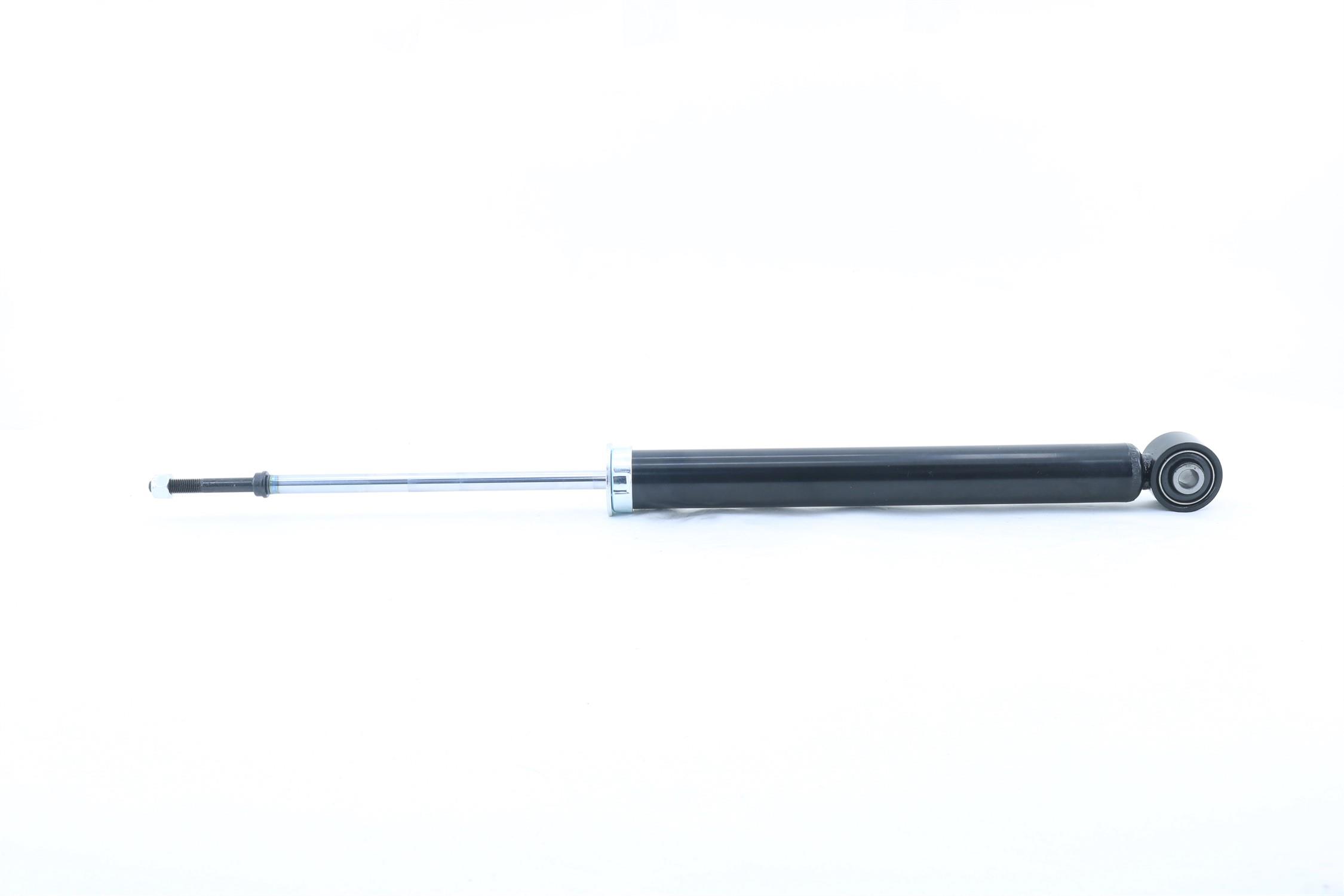后减振器 9130622