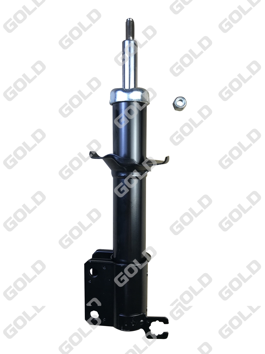 前减振器 8250093