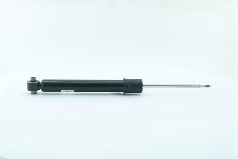 后减振器 9151652