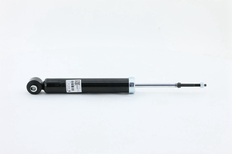 后减振器 9150519