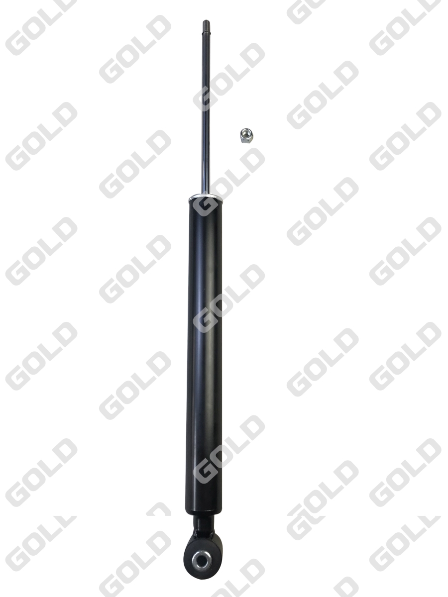 后减振器 7170075