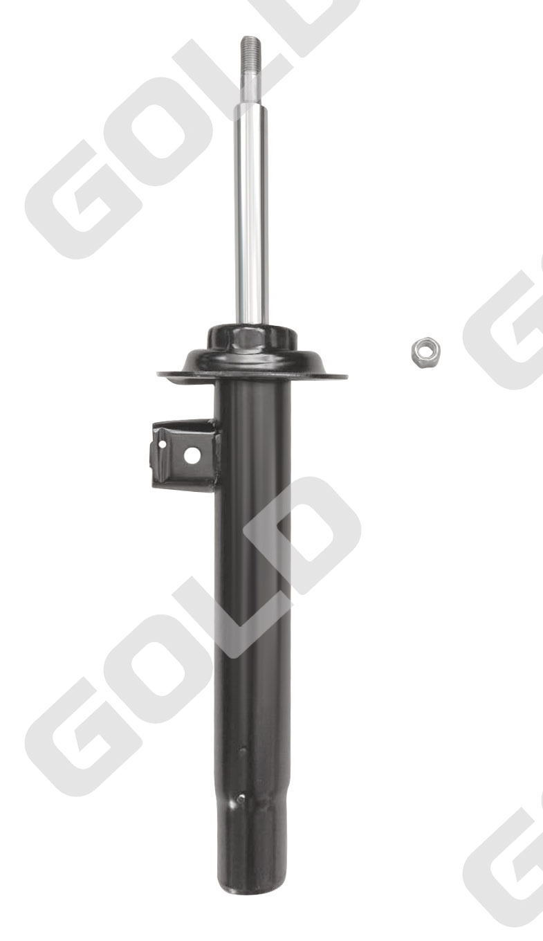 前减振器 9261148