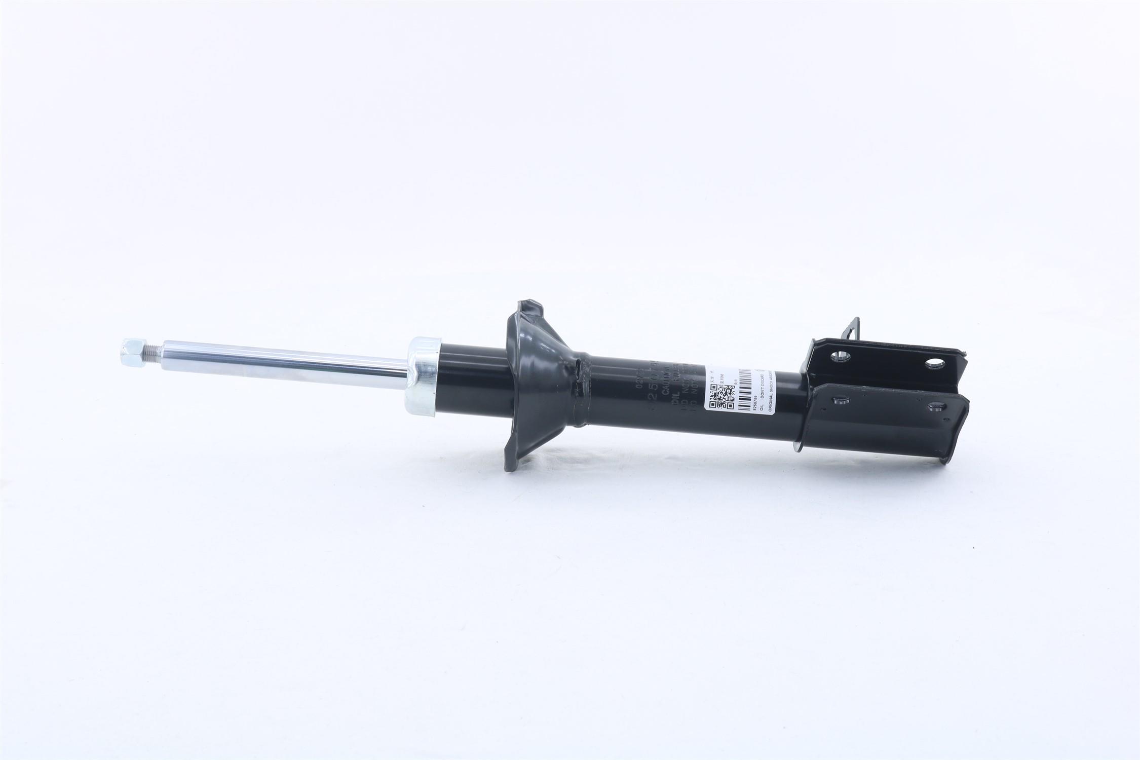 后减振器 8250799