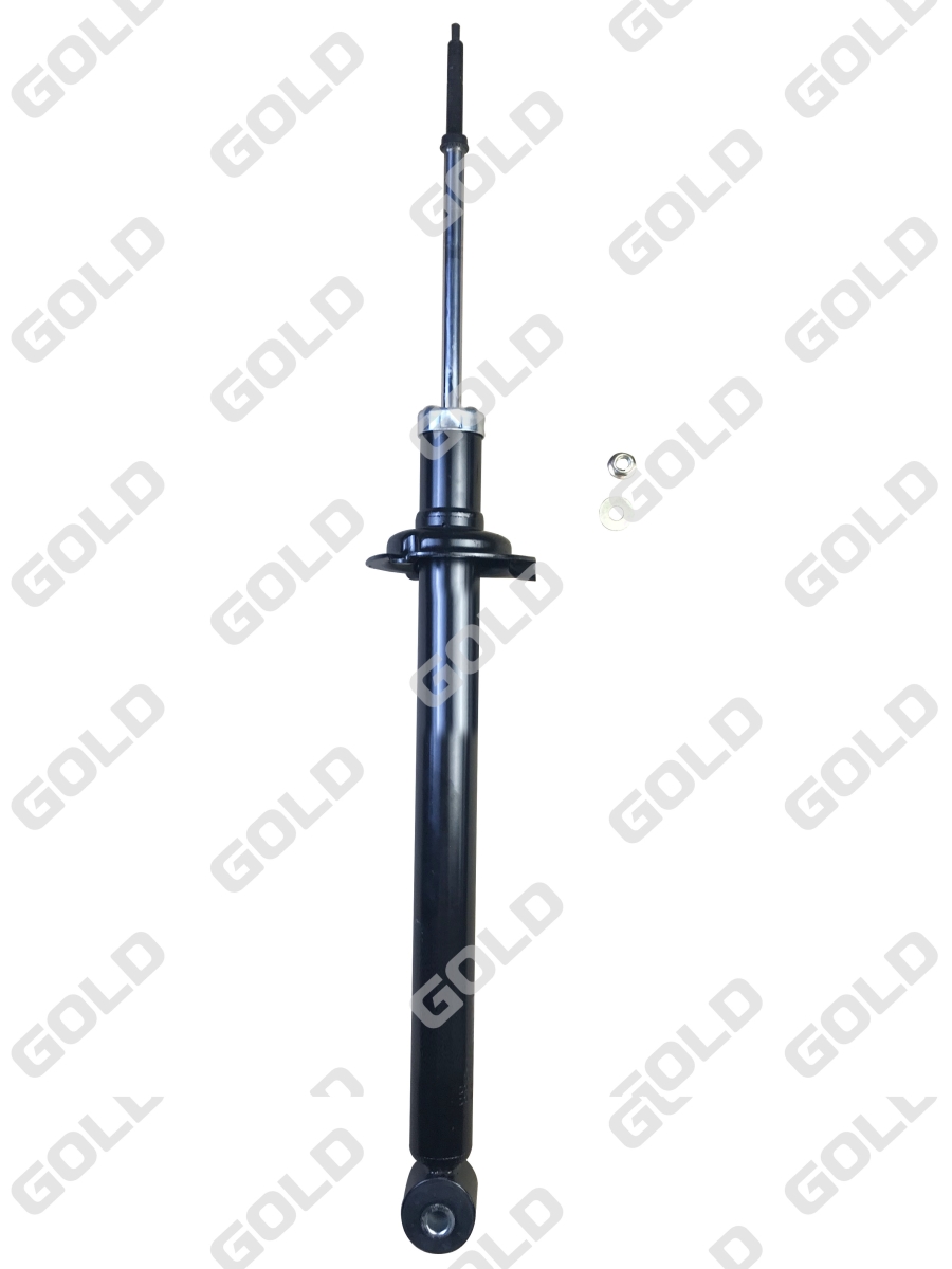 后减振器 9430187