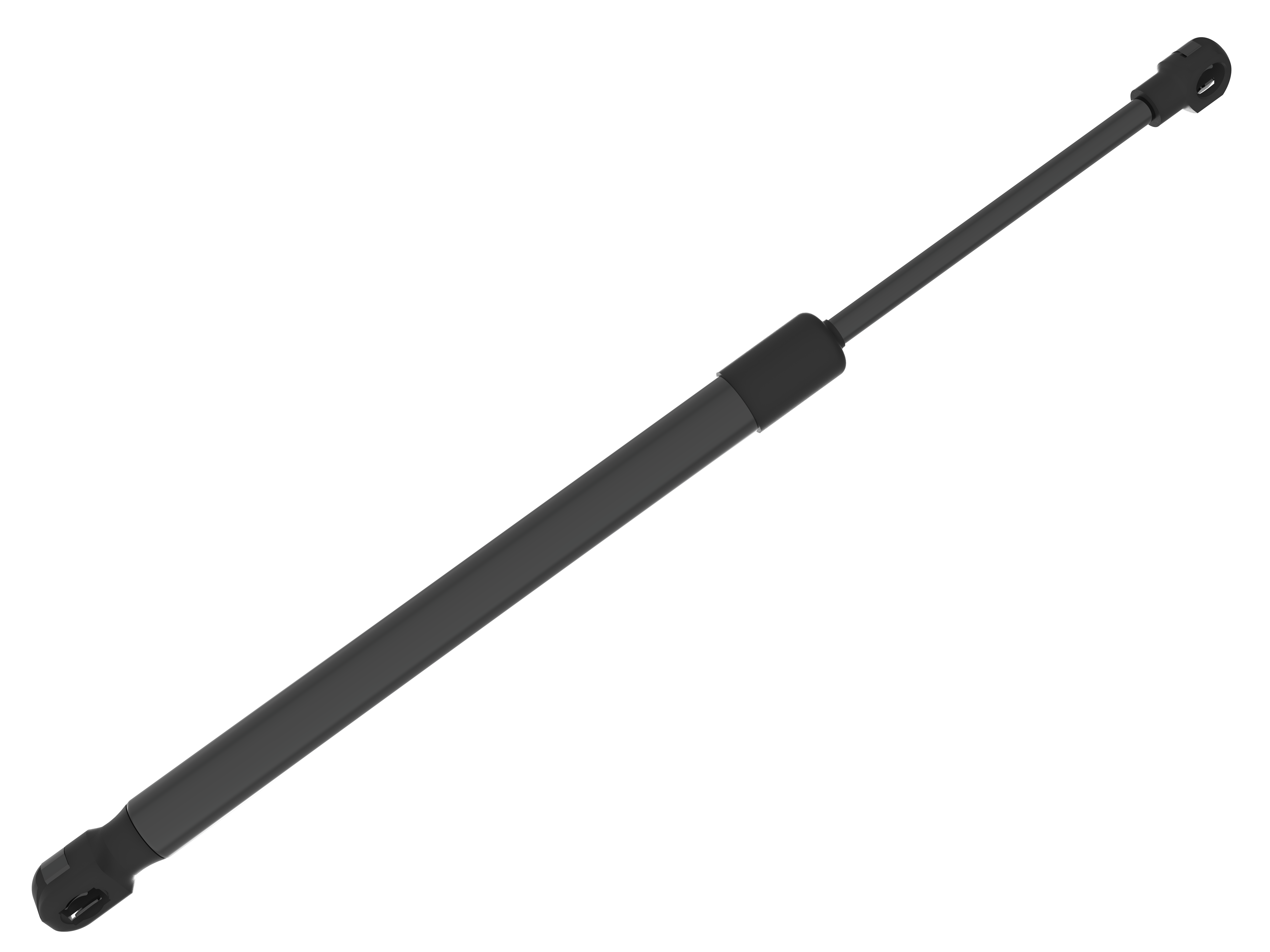尾门挺杆 PQ8180 51247060623