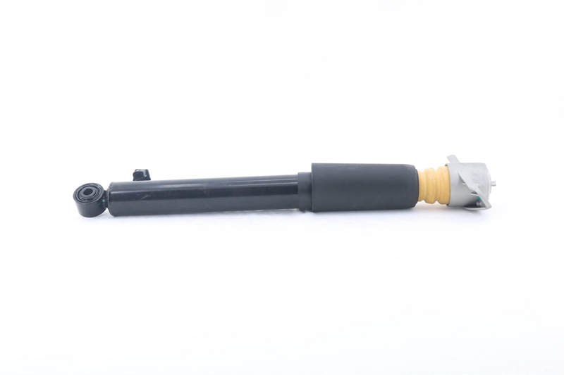 后减振器 6362602