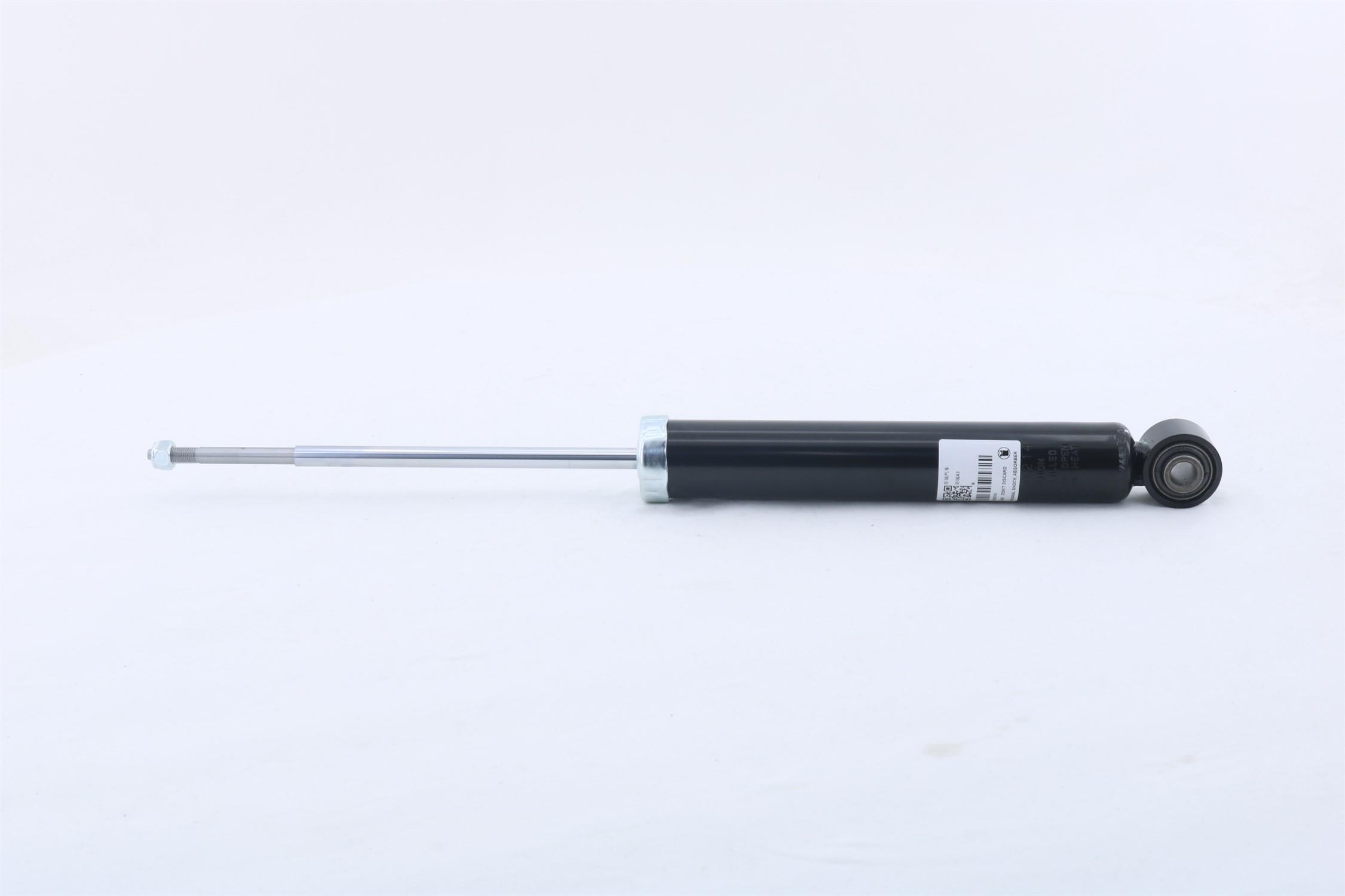 后减振器 9150214