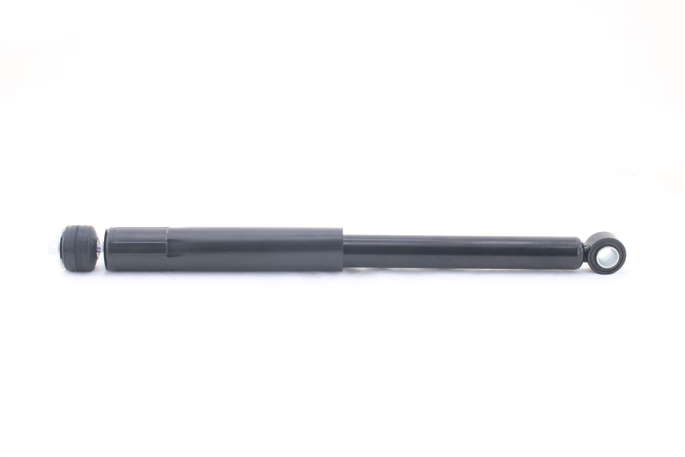 后减振器 9138240