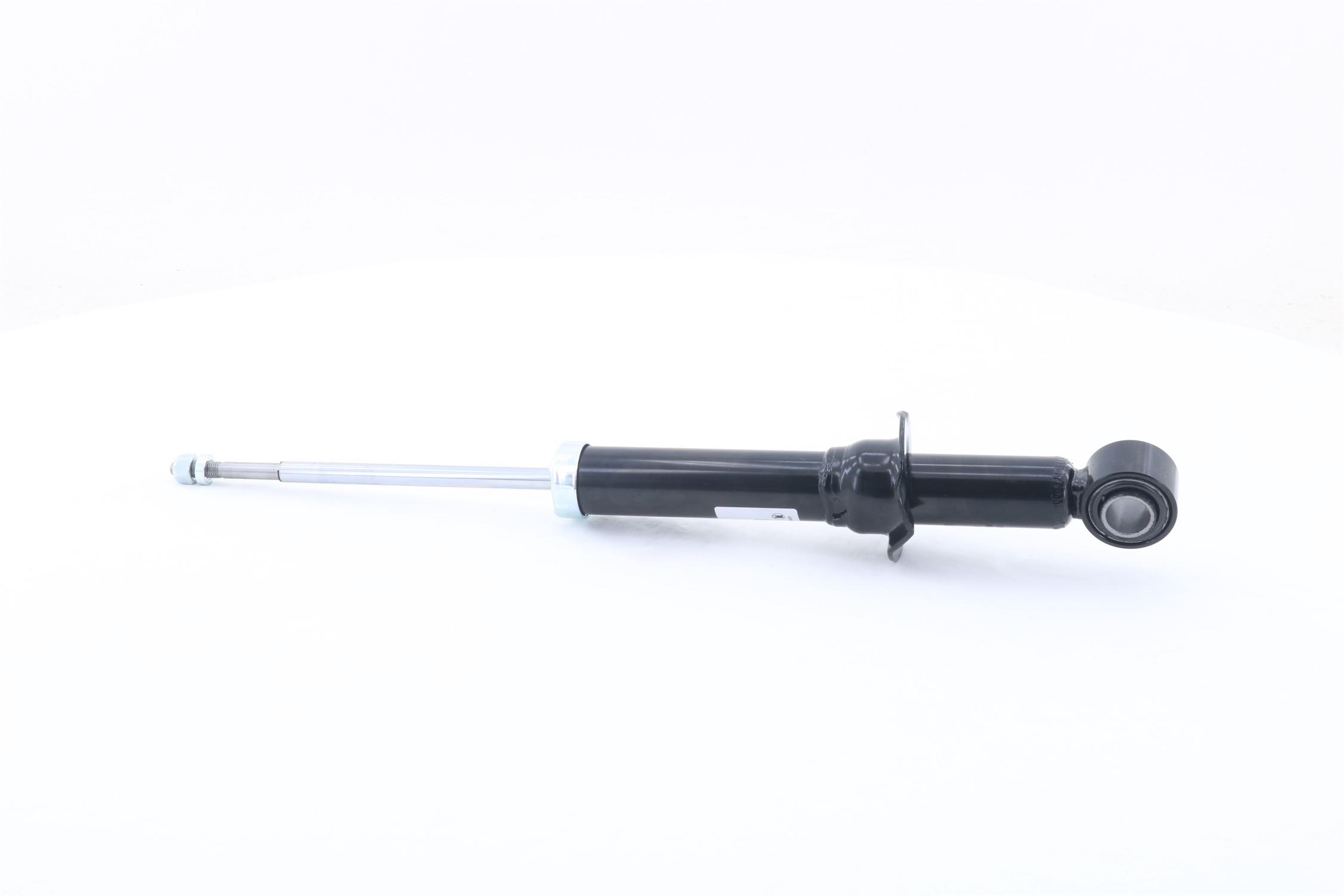 后减振器 9430501