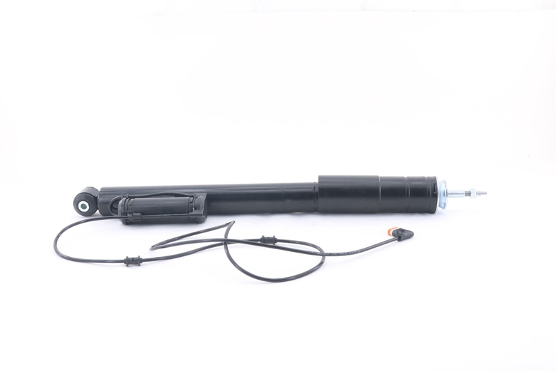 后减振器 6360940